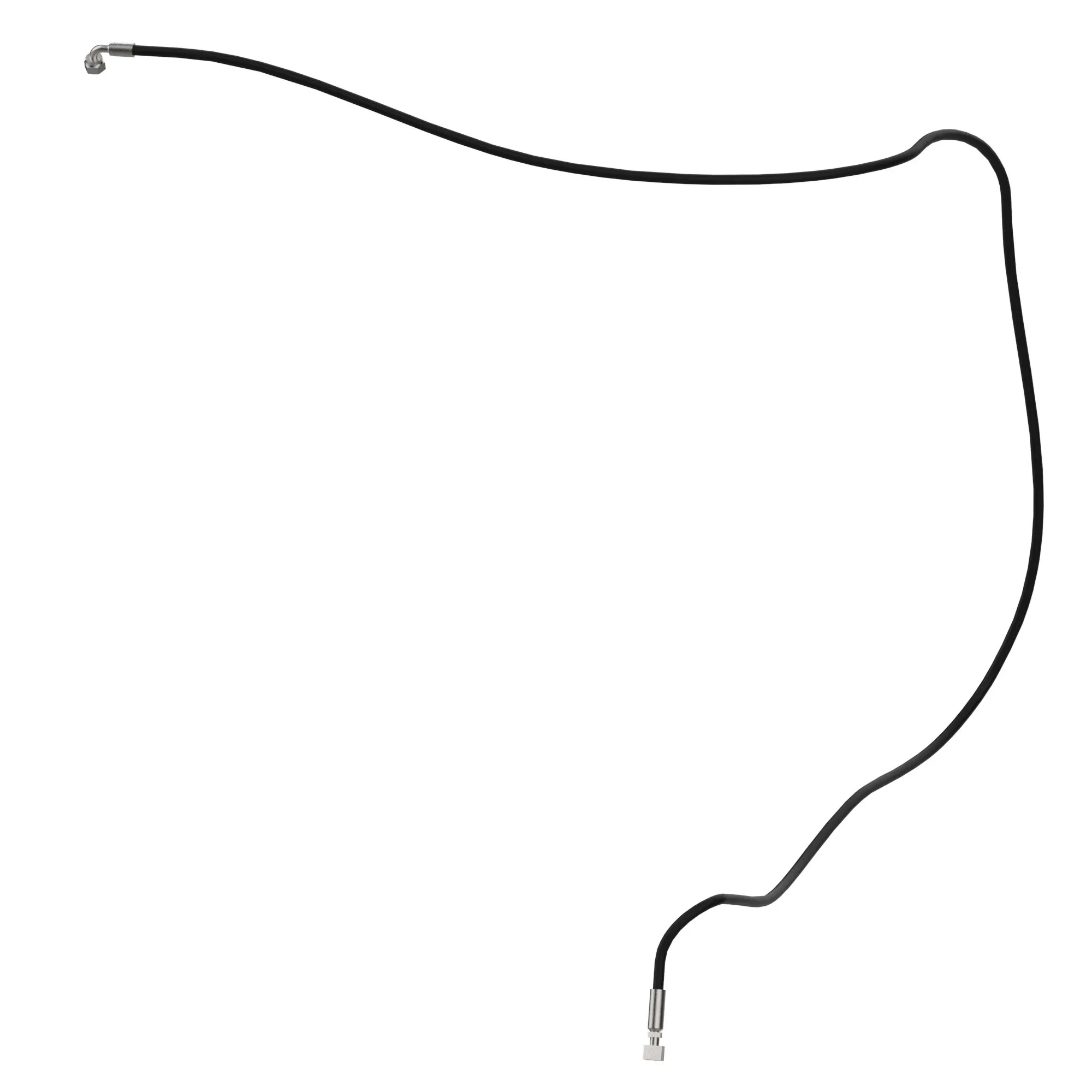 Hydraulic Hose