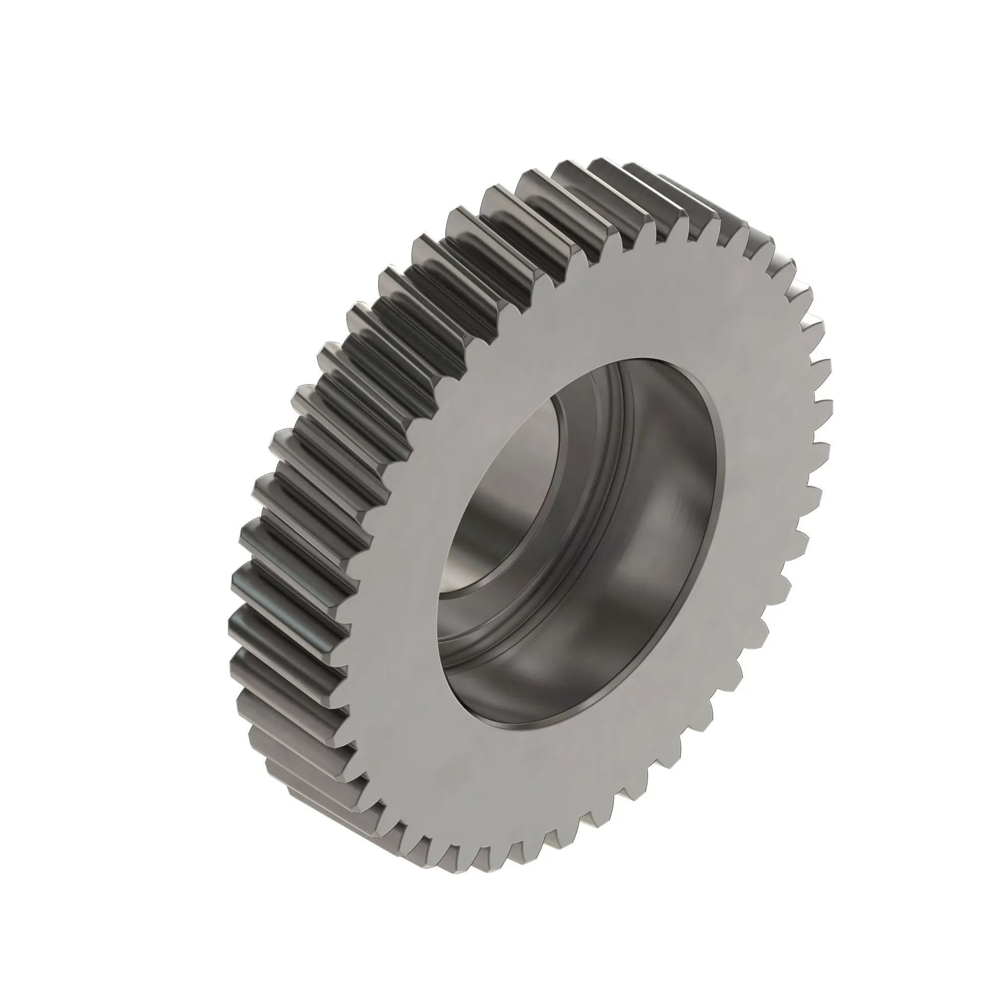 Bevel Gear
