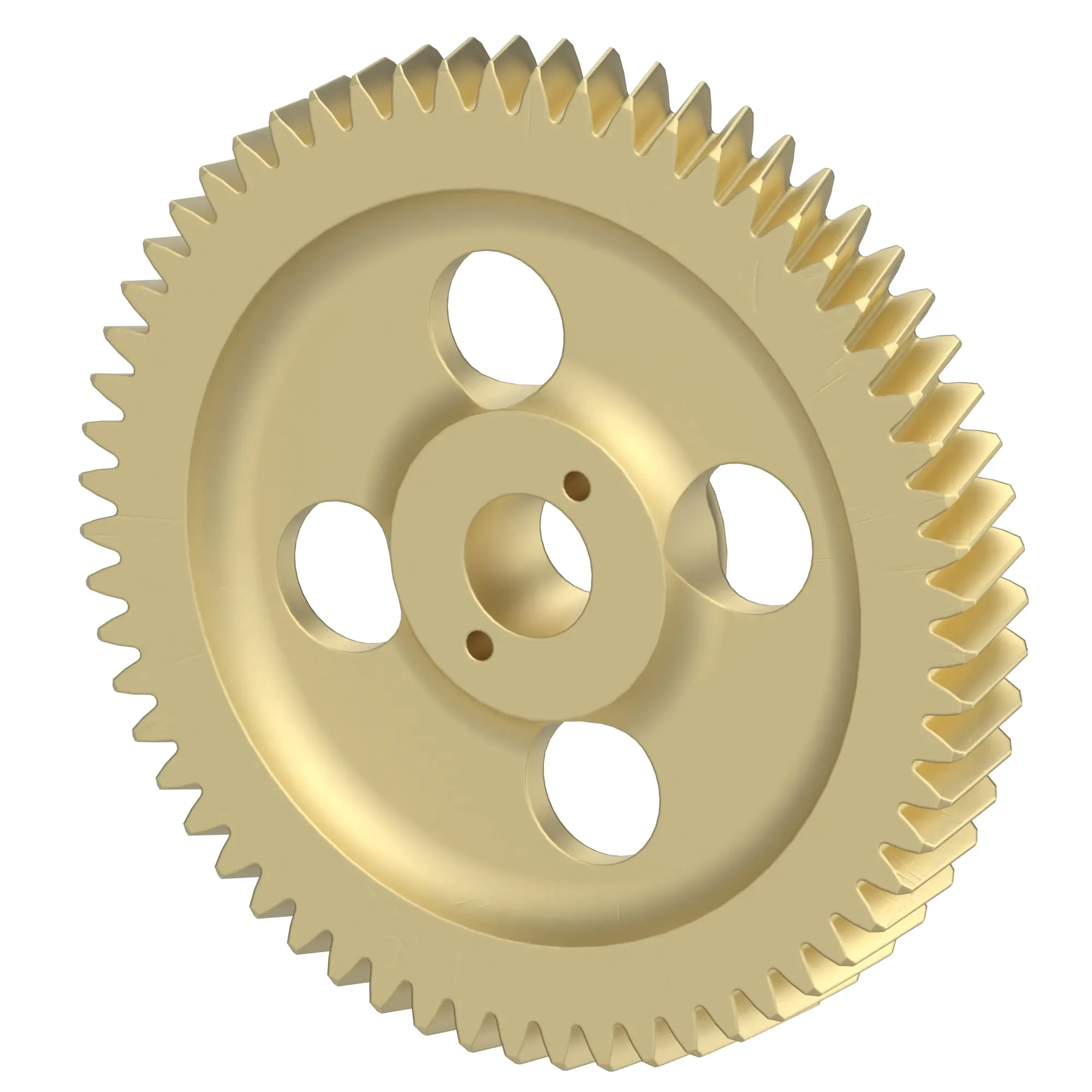 Gear