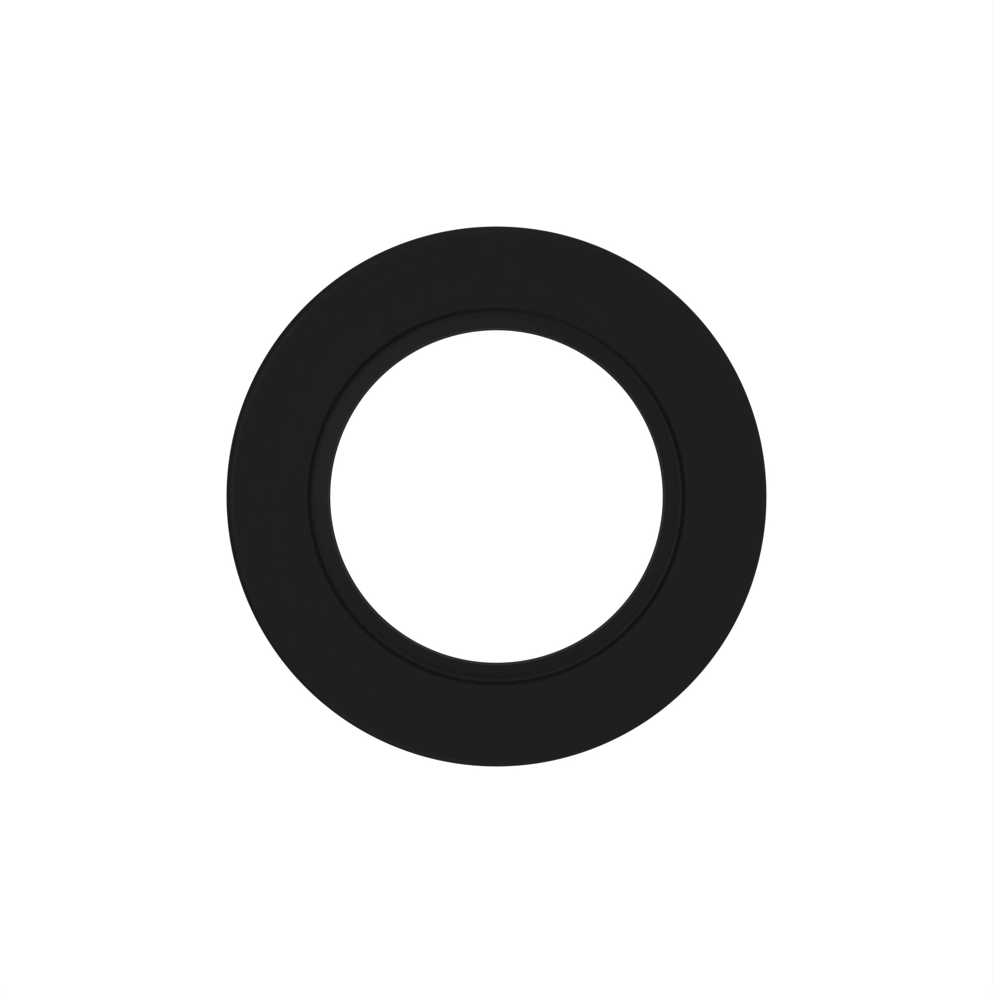 Seals, Gaskets & O-Rings