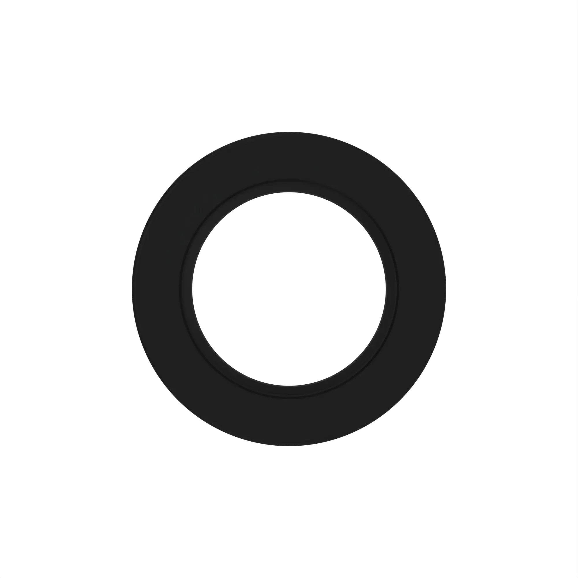 Seals, Gaskets & O-Rings