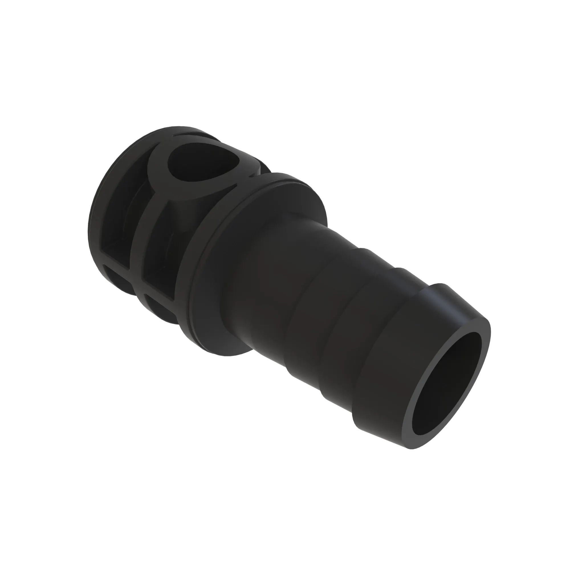 John Deere Hose Fitting - UC16245