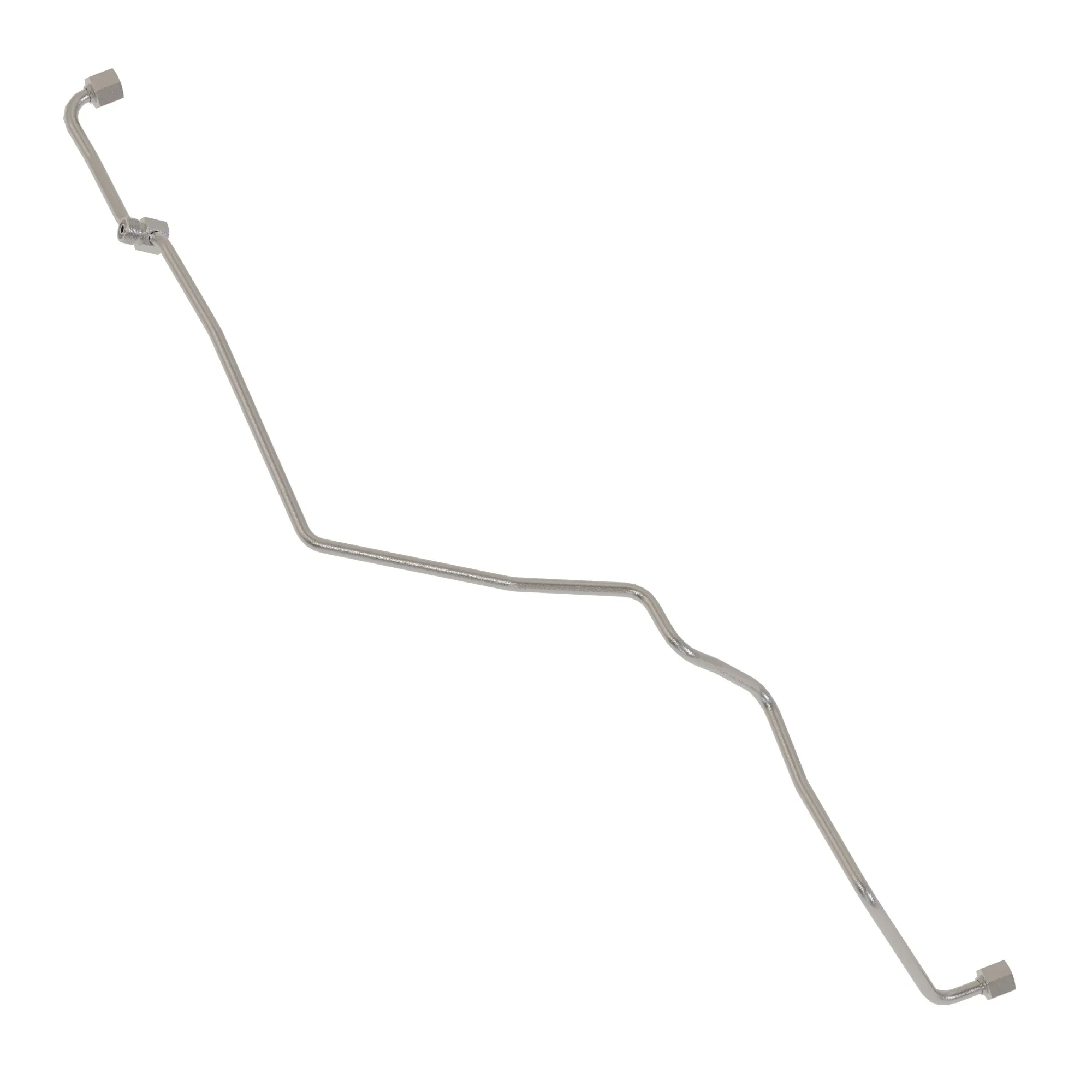 Line