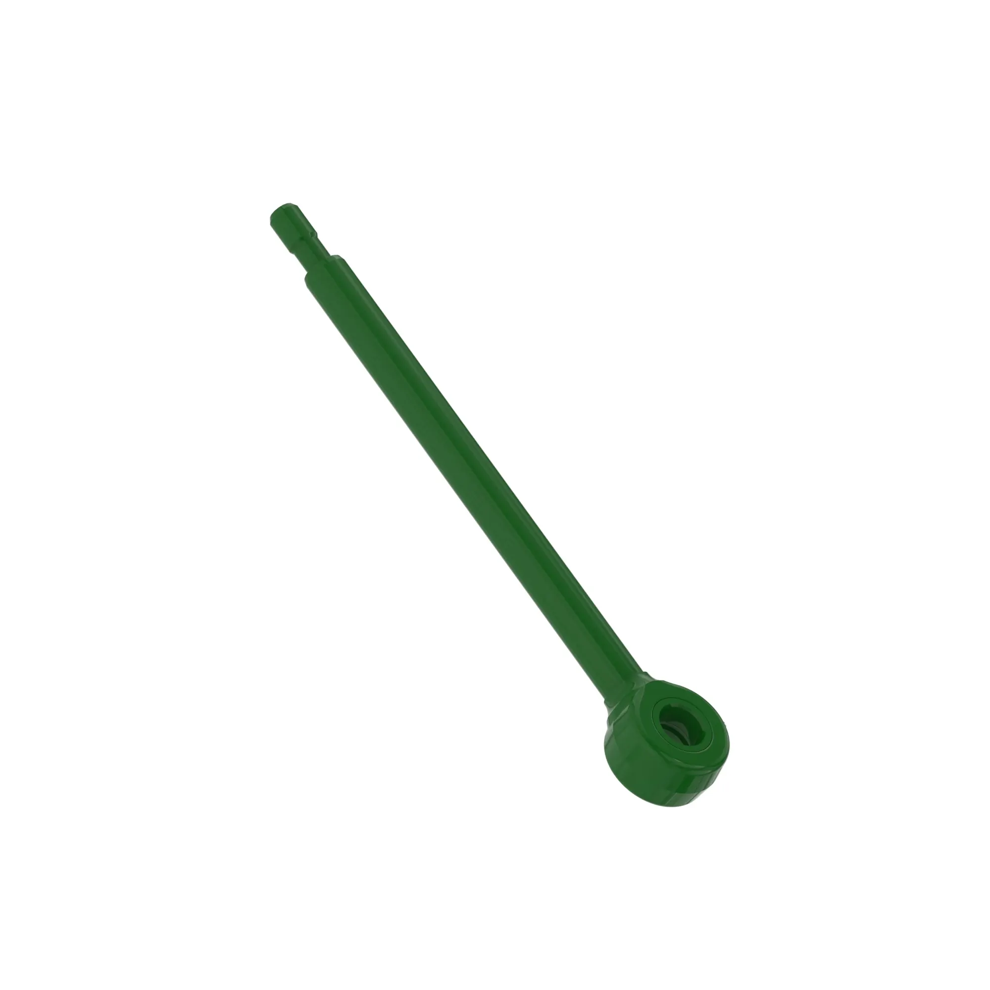 John Deere Hydraulic Cylinder Rod - AH219514