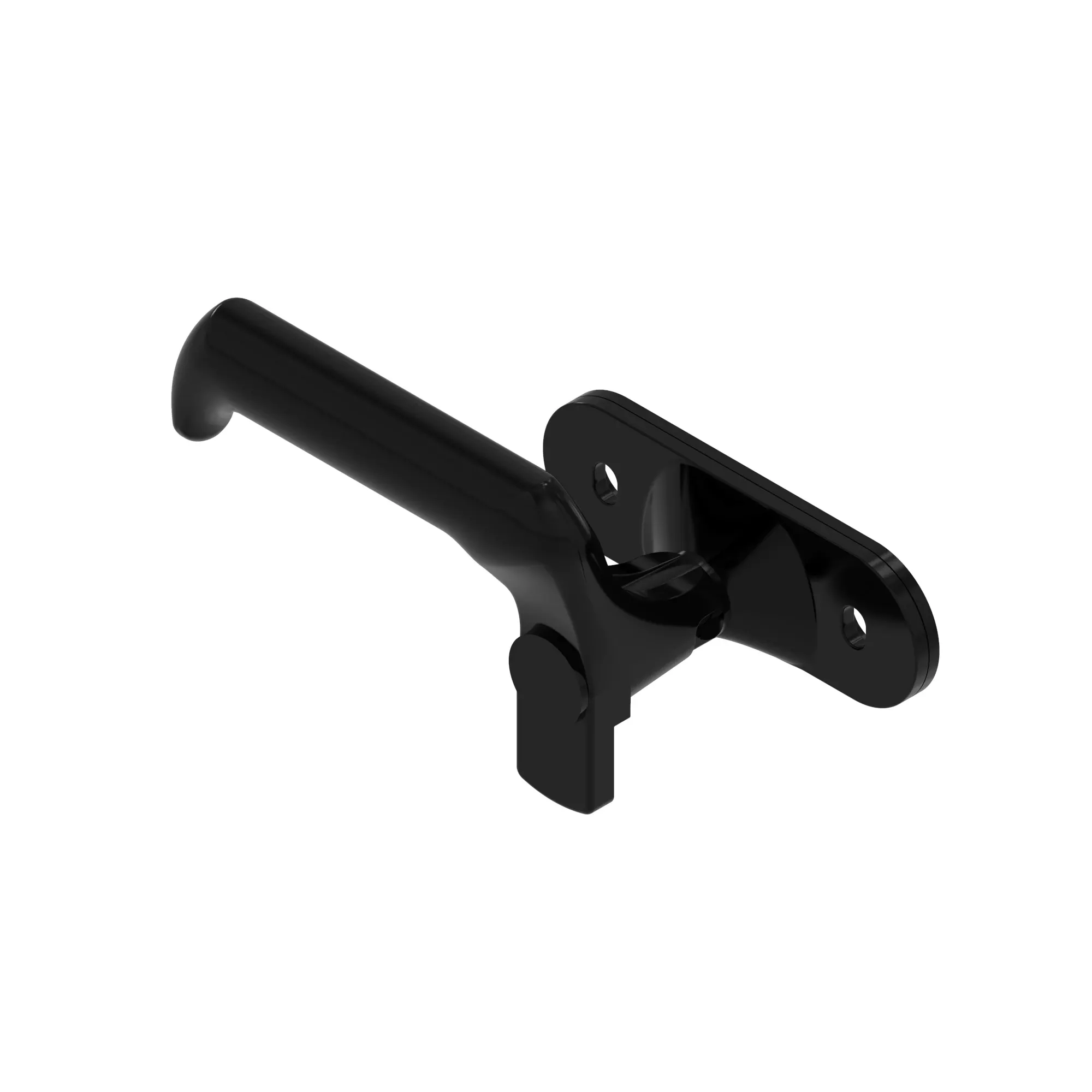 Handle