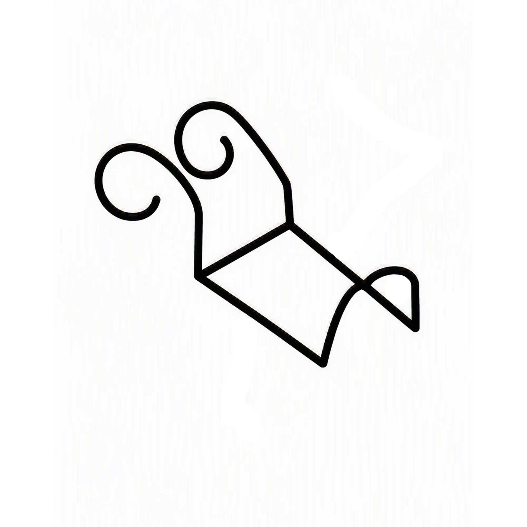 Clip