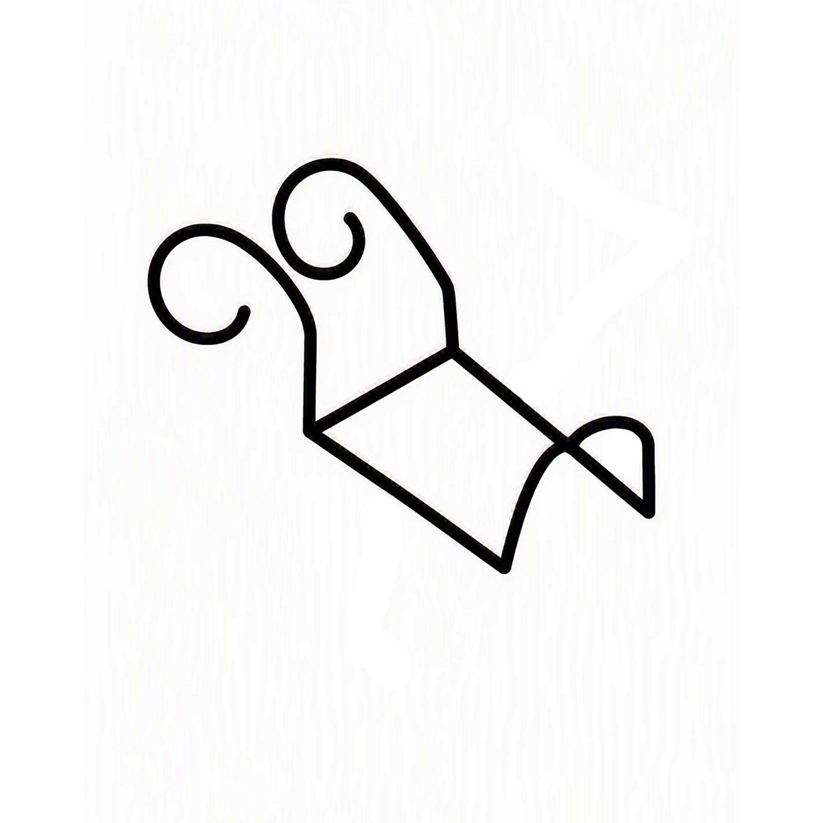 Clip