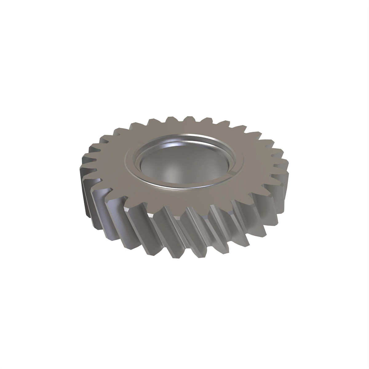 John Deere Gear - Z72485