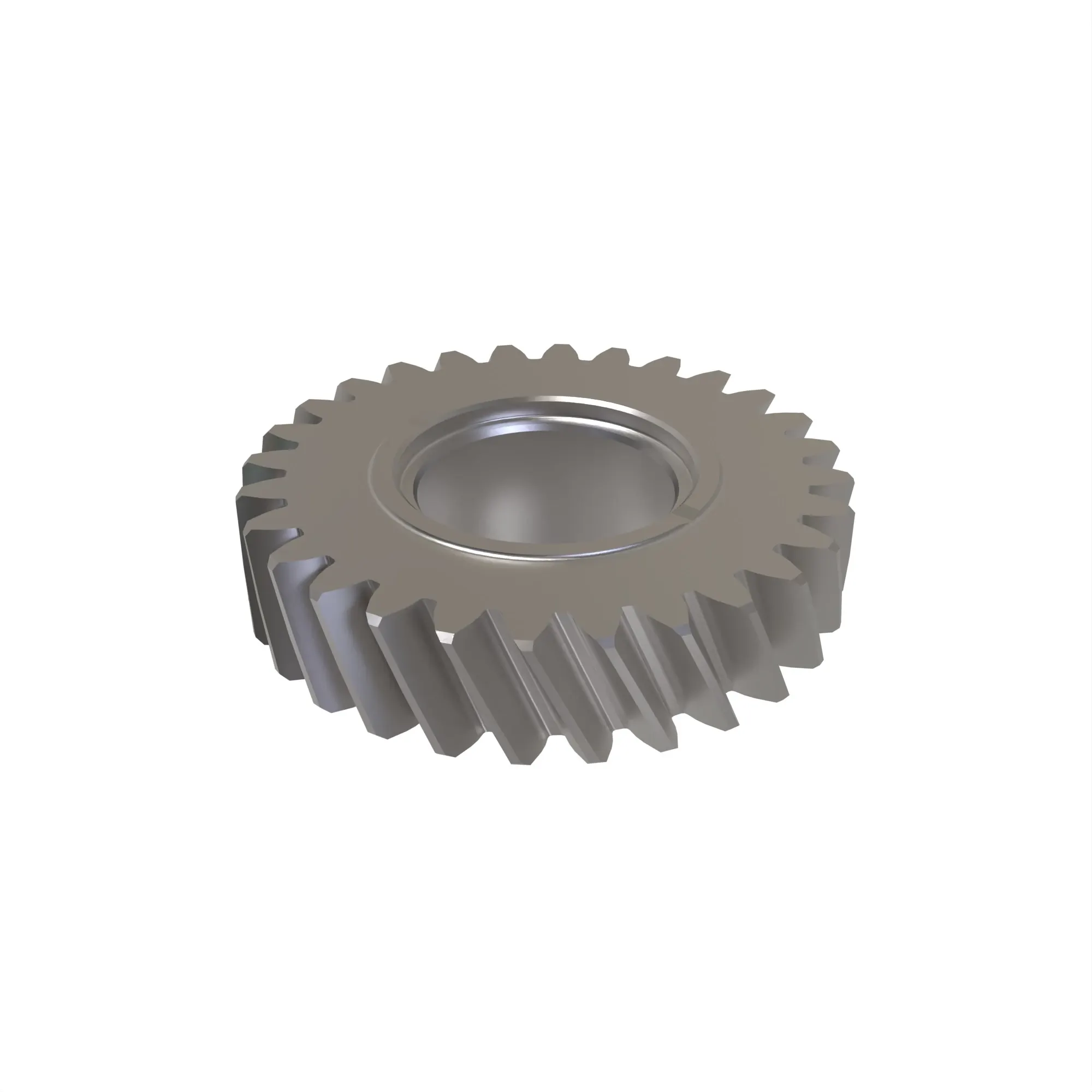 John Deere Gear - Z72485
