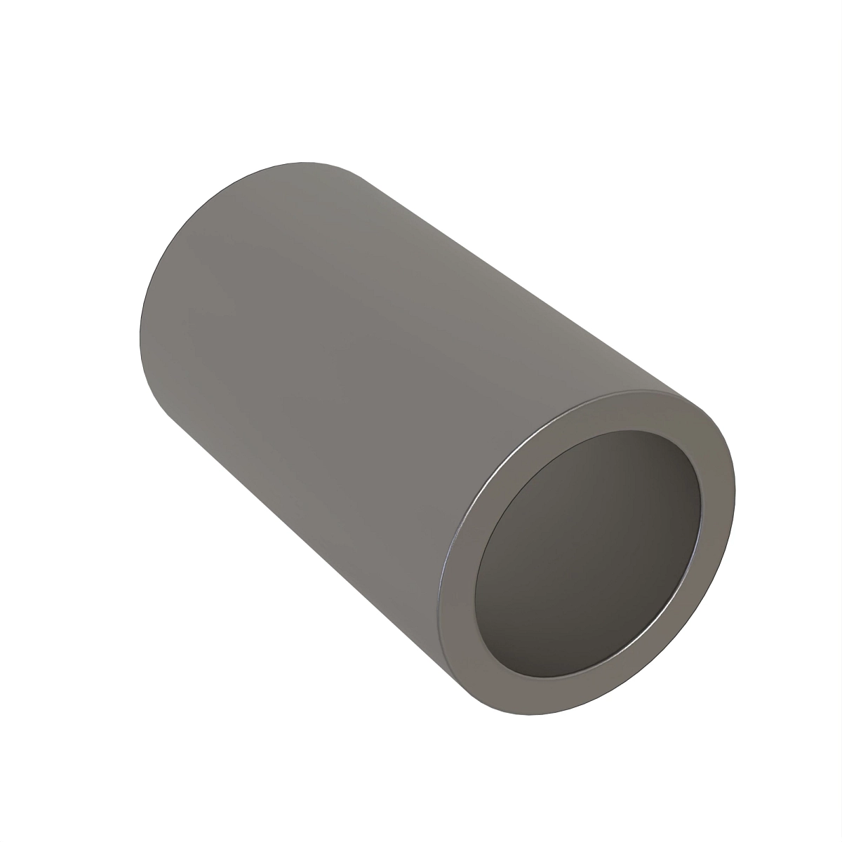 Bushing, Tilt Cylinder