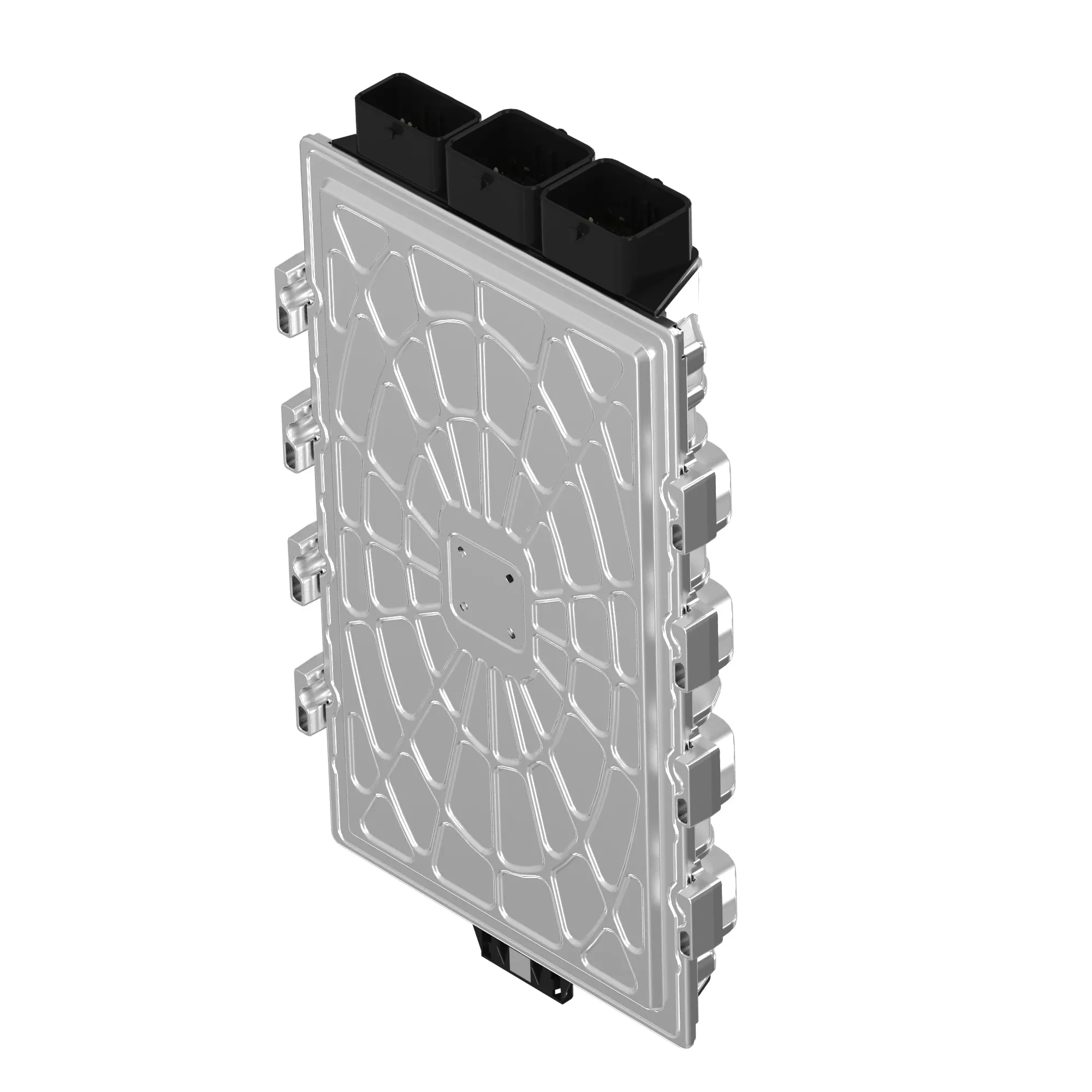 John Deere Electronic Control Unit - AL215267