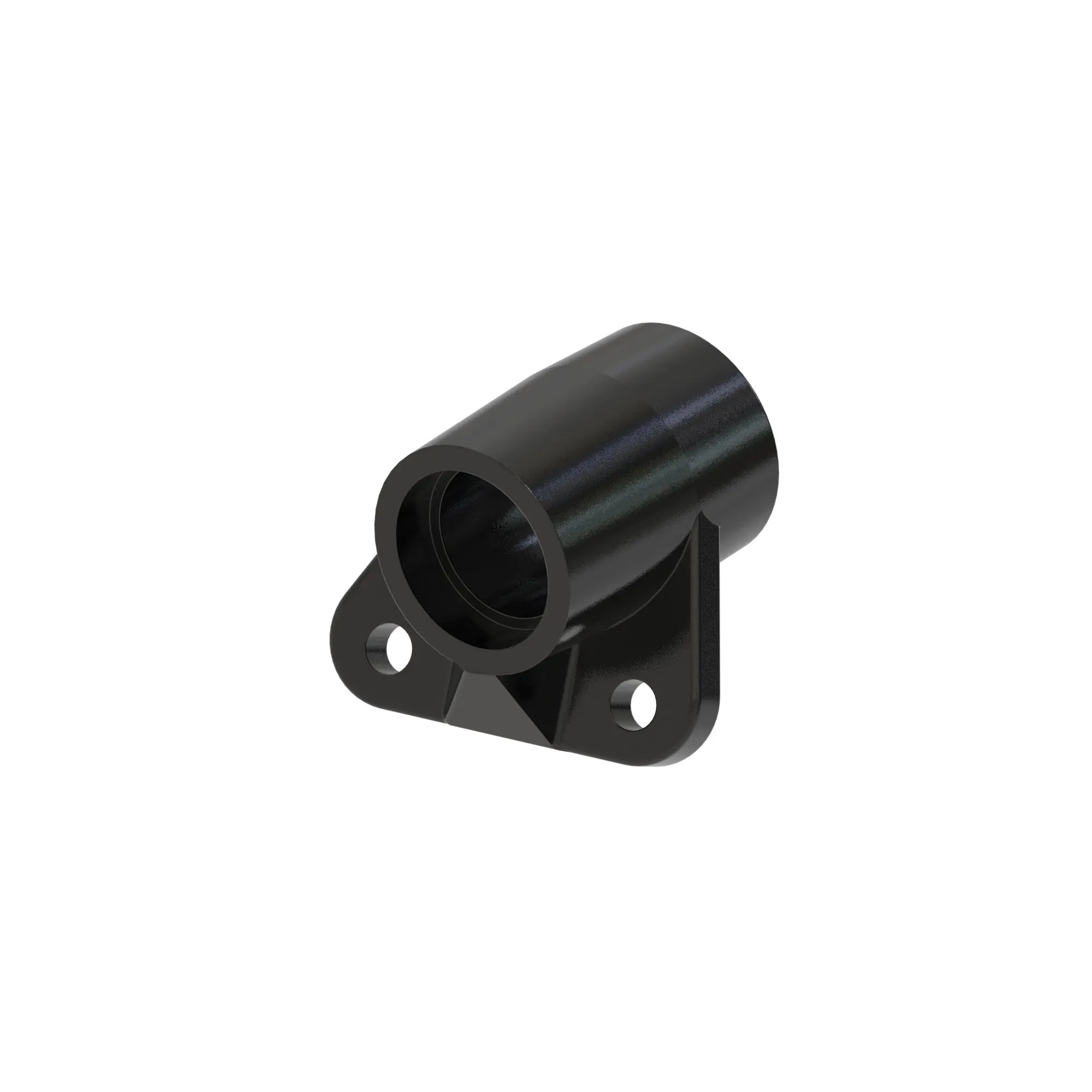John Deere Bearing Housing - N241310