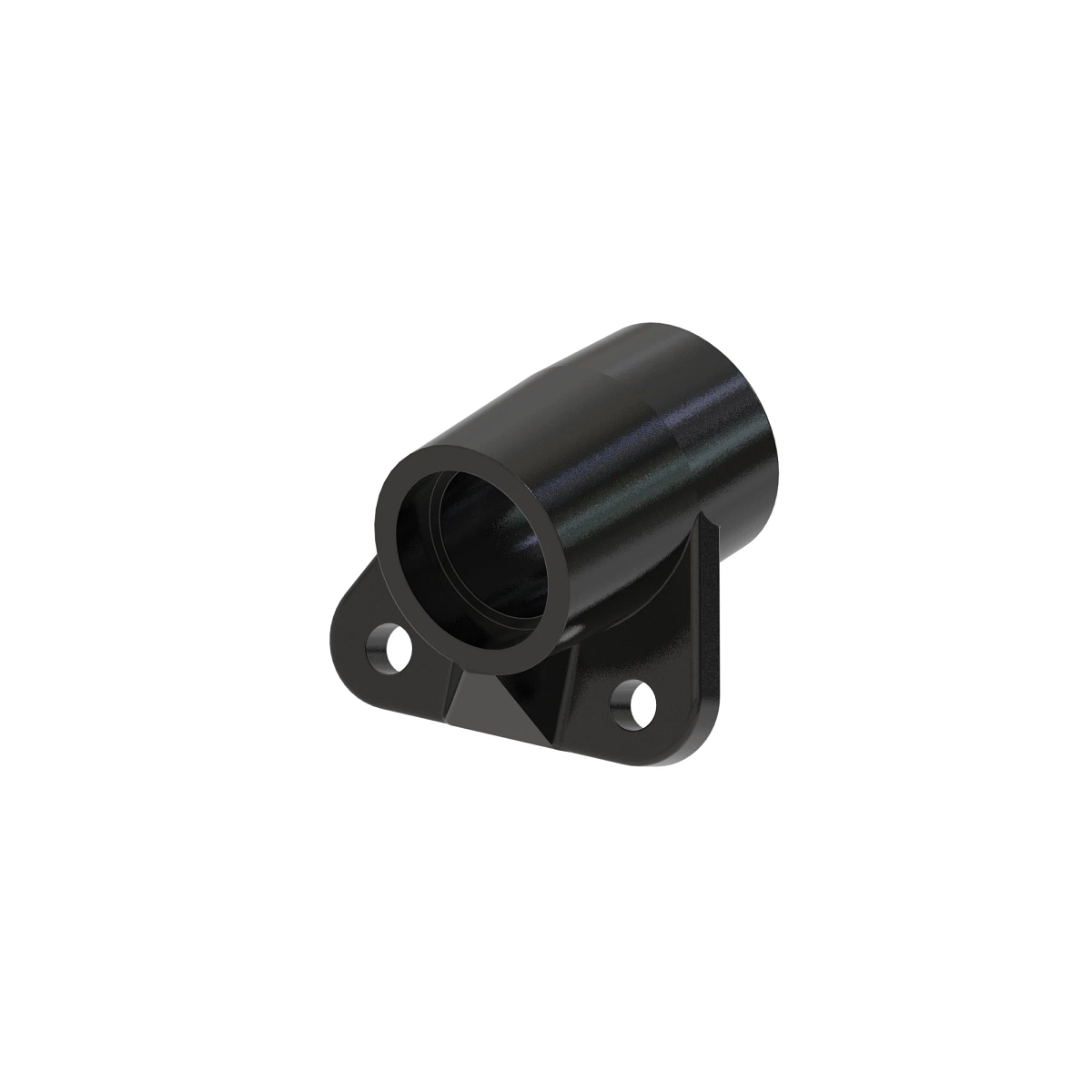 Housing, Bearing