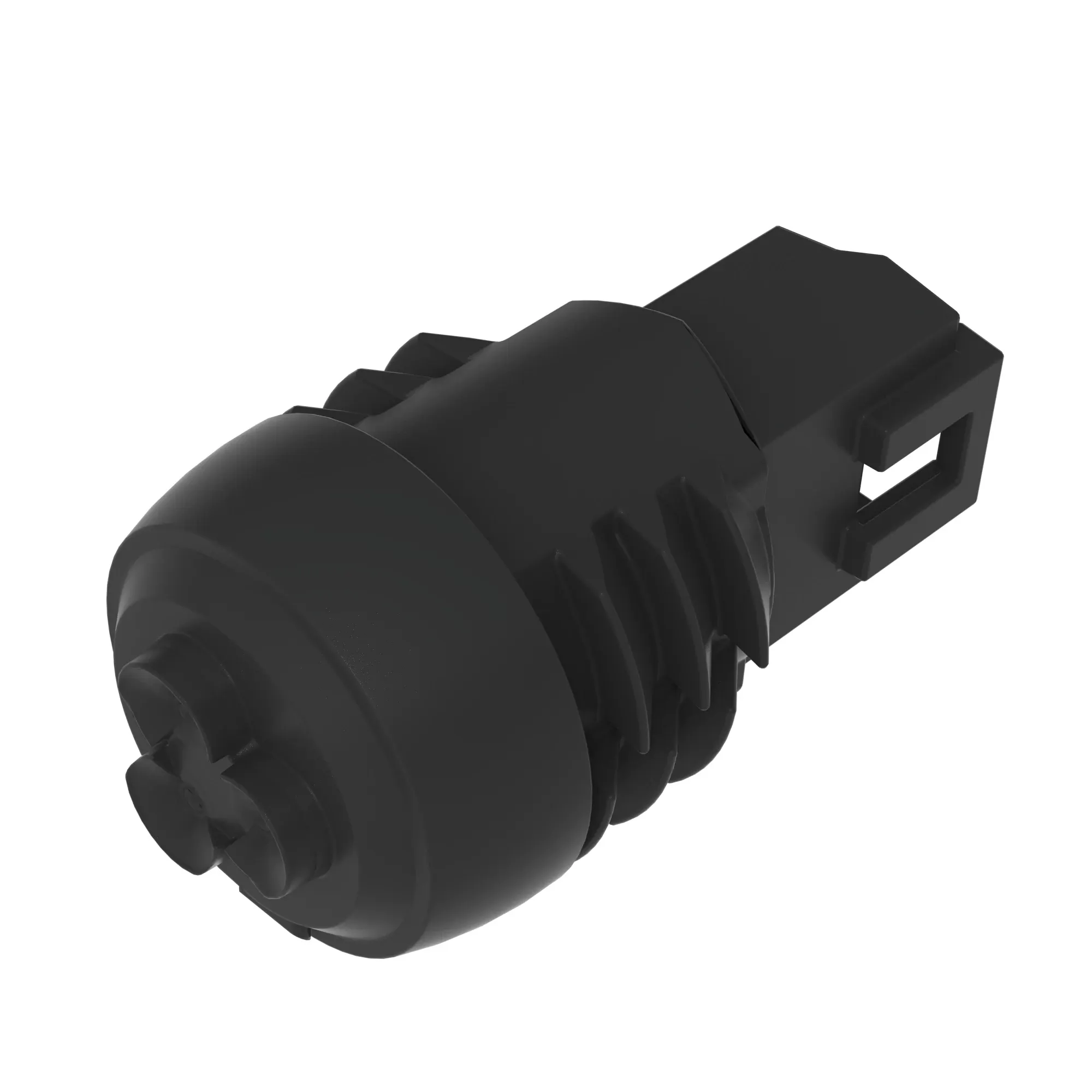 John Deere Side Marker Plug - RE592800