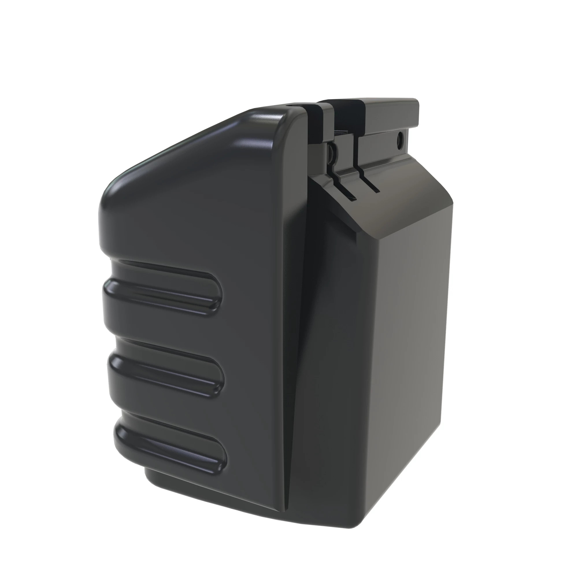 M129888: Fuel Tank
