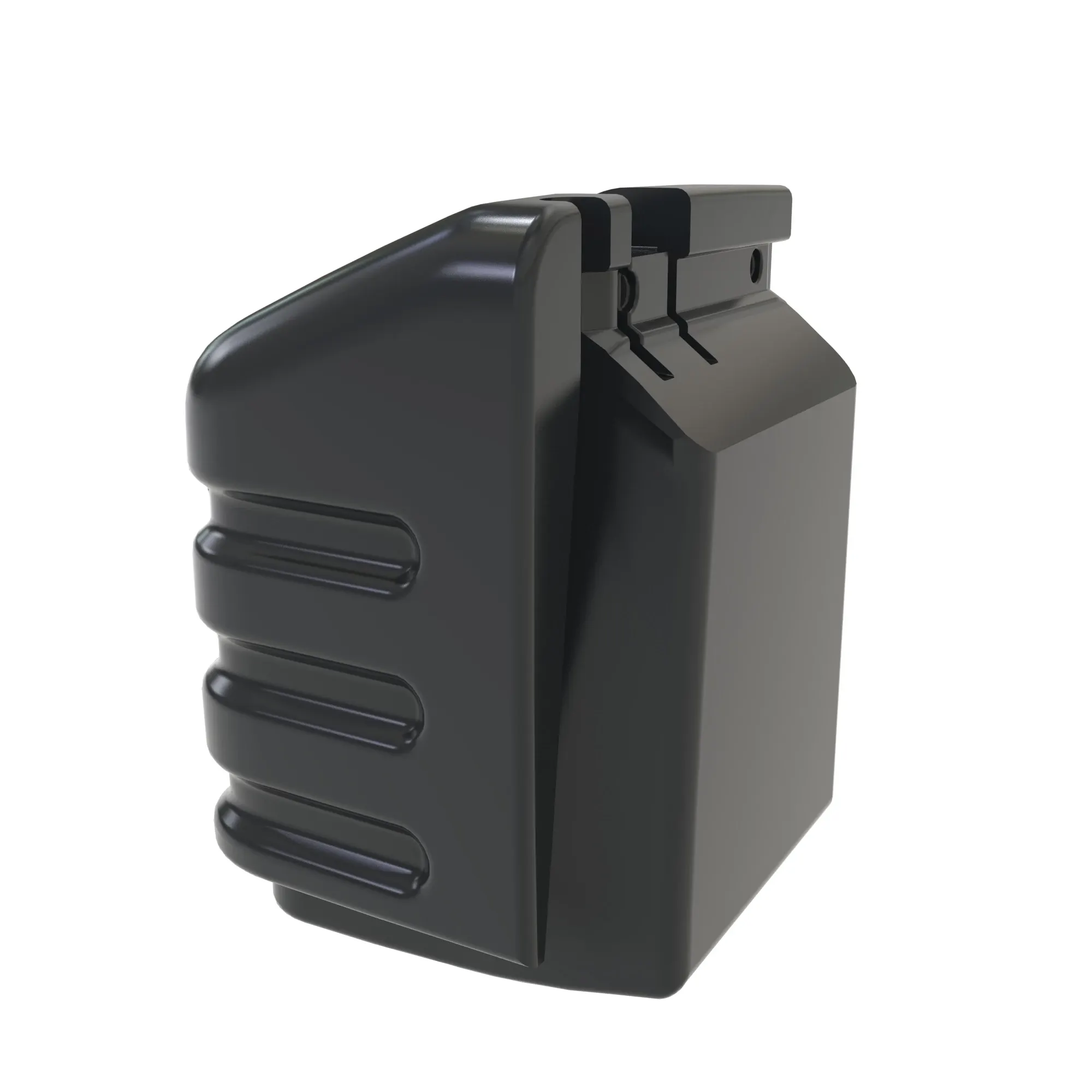 M129888: Fuel Tank