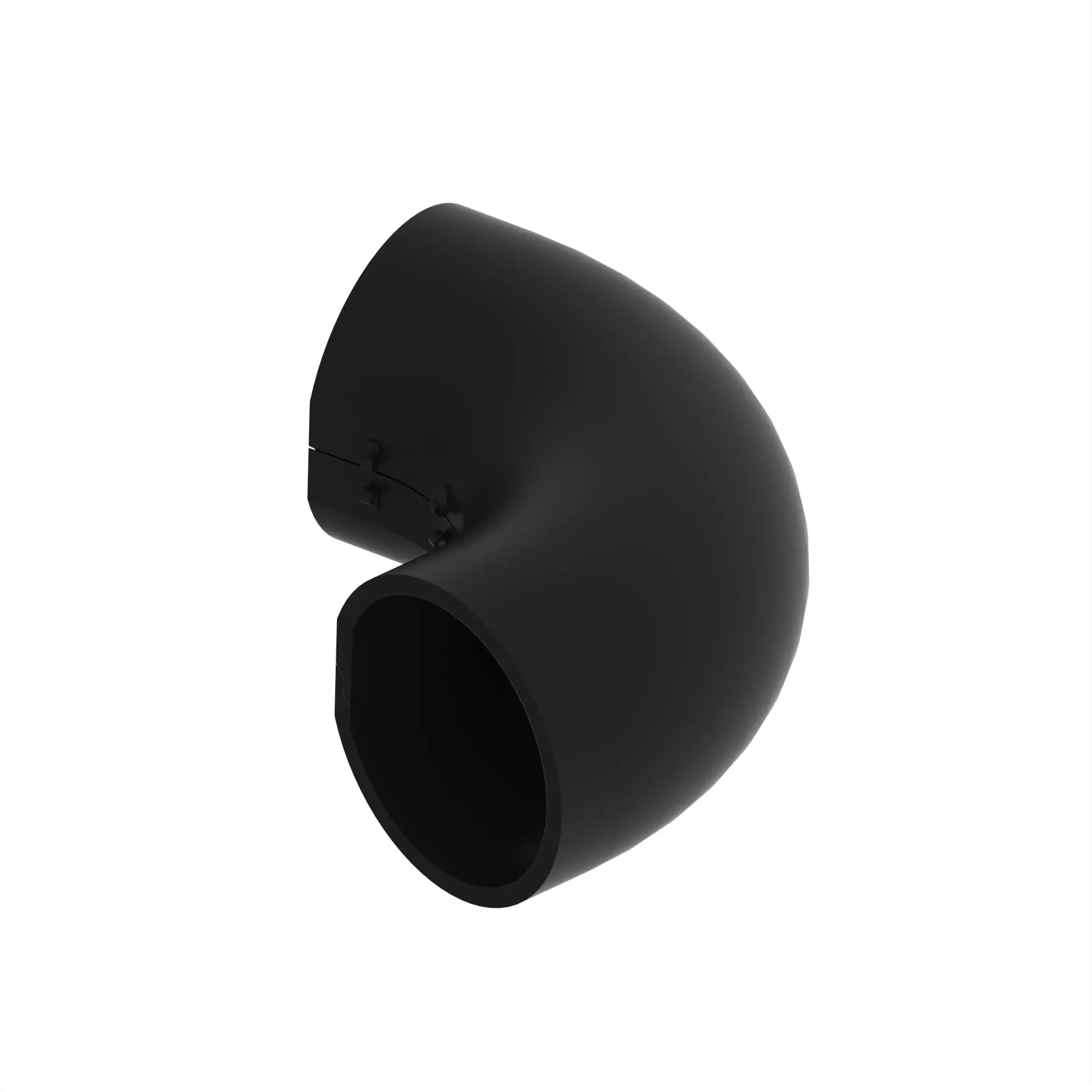 EXHAUST MANIFOLD, INSULATOR-BLANKET