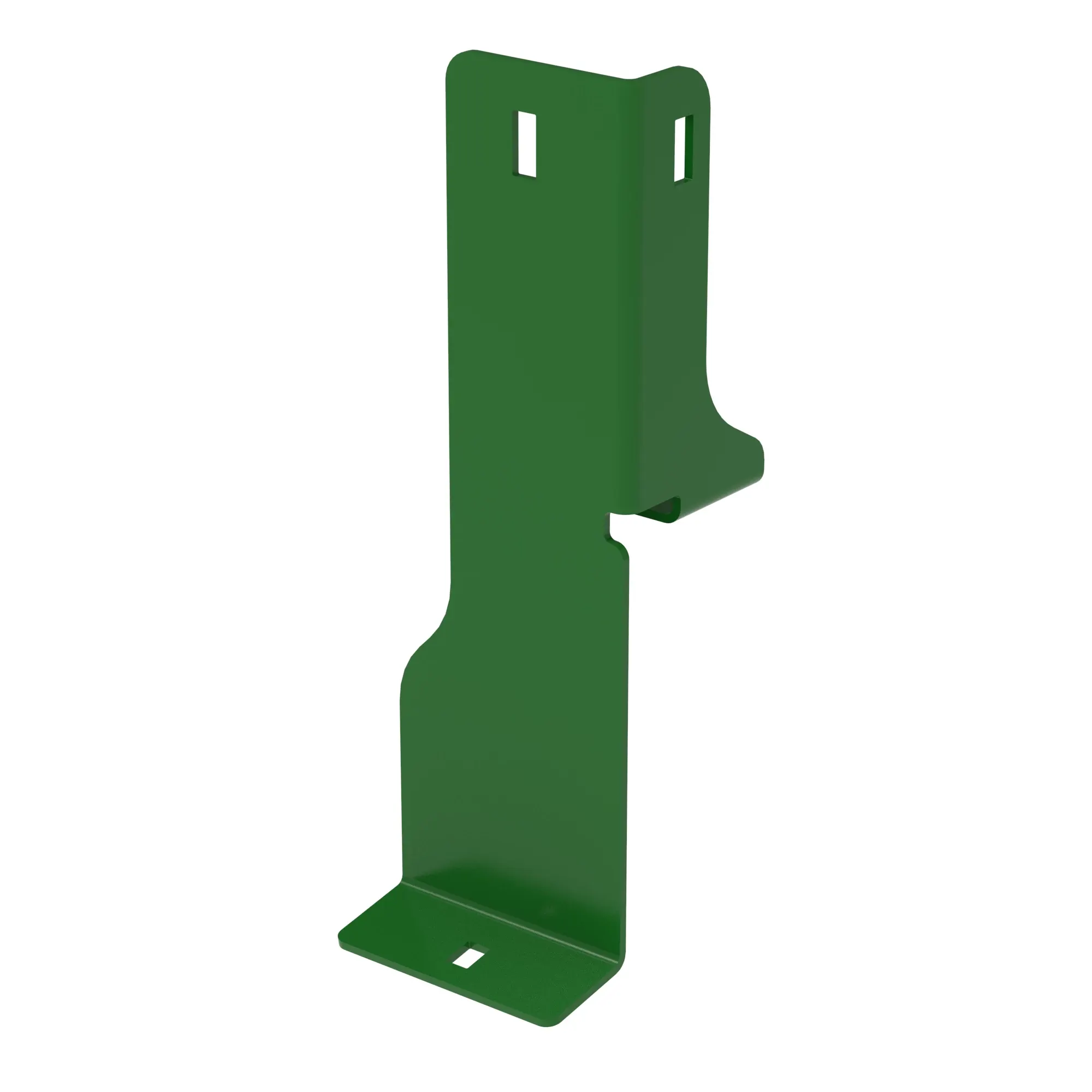 John Deere Shield - CC131718