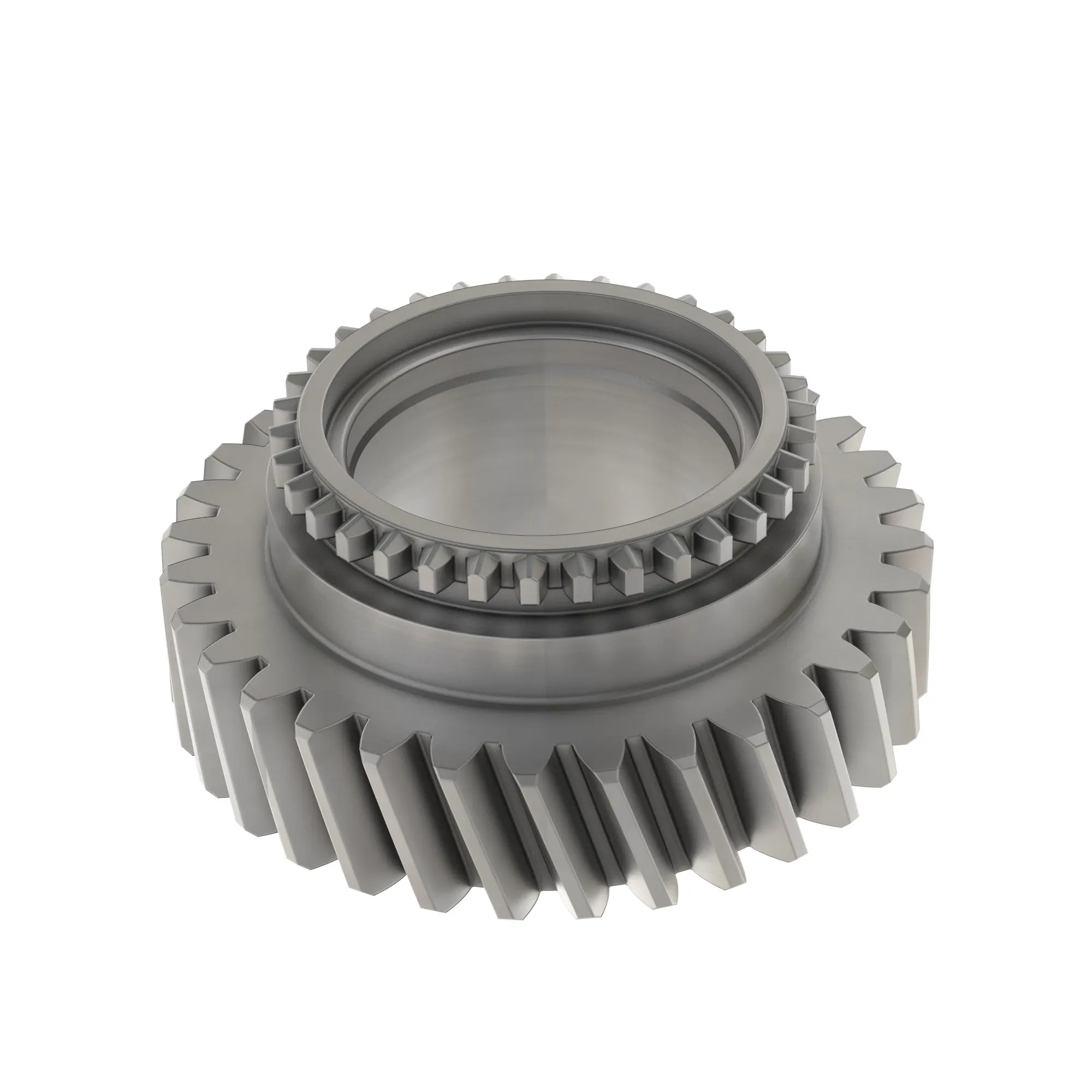 HELICAL GEAR, GEAR, 32RA