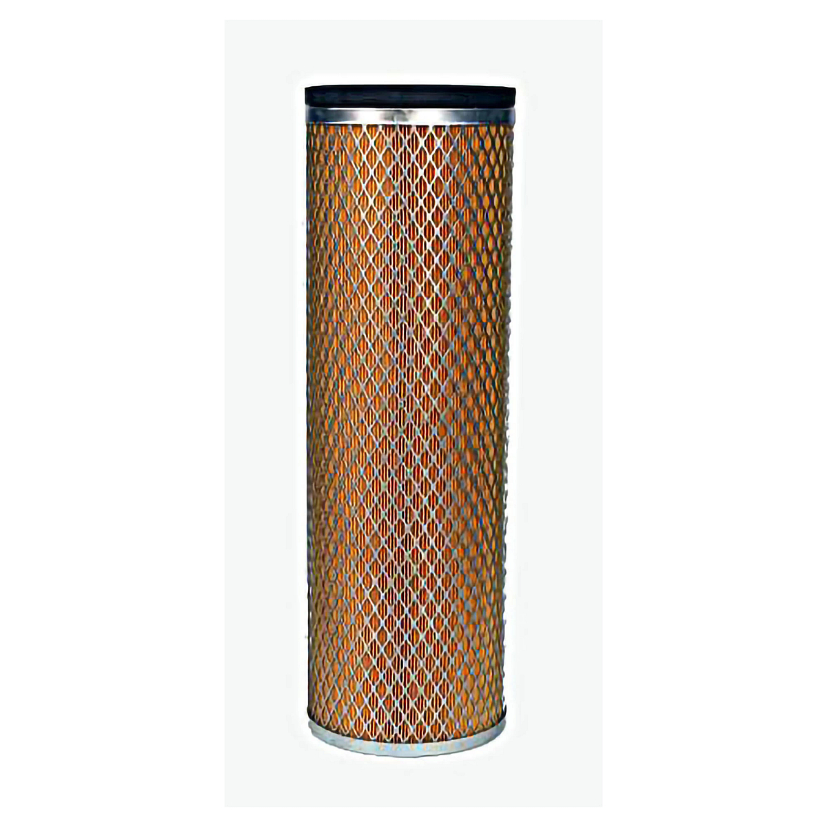 Fleetguard Secondary Air Filter Element - PMAF1623