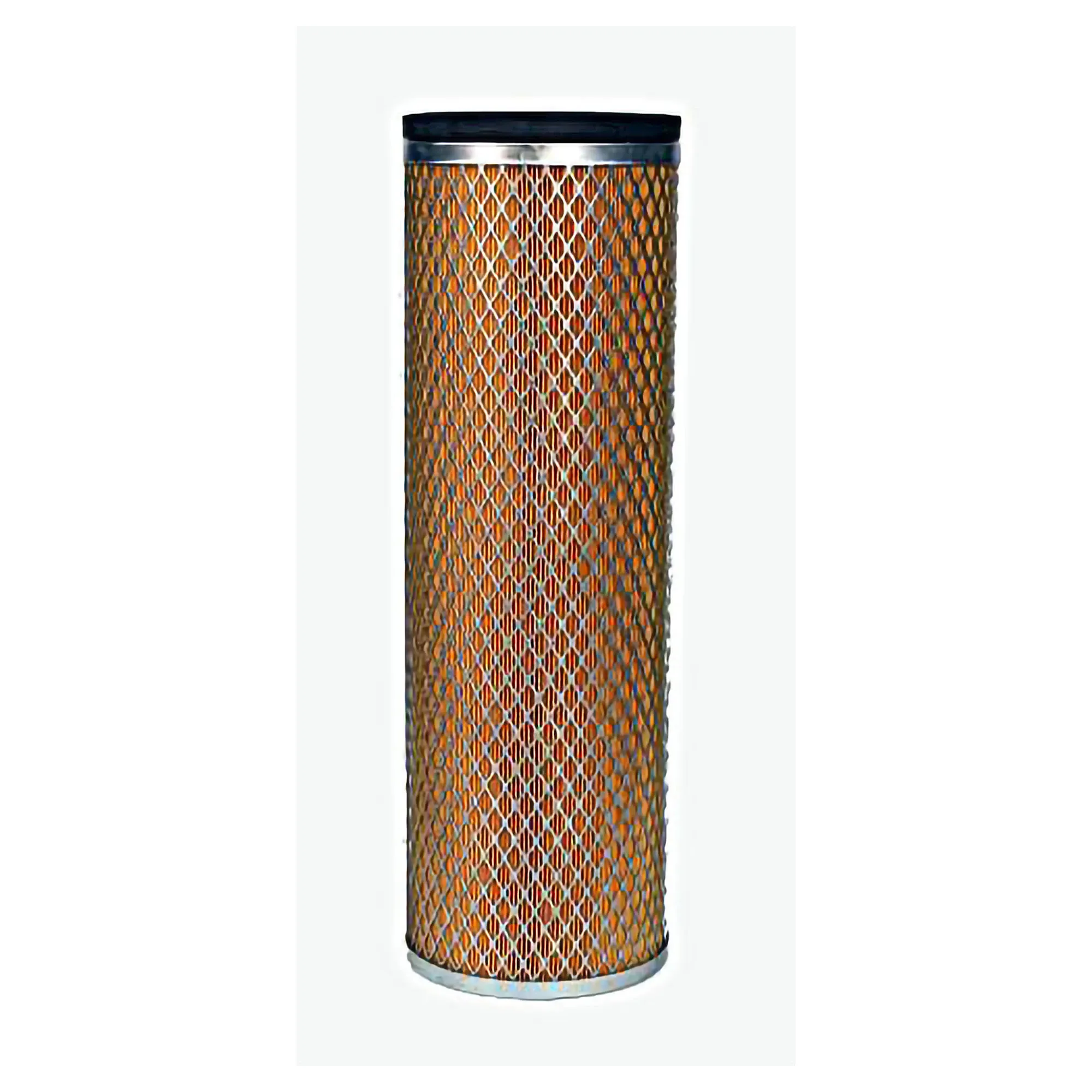 Fleetguard Secondary Air Filter Element - PMAF1623