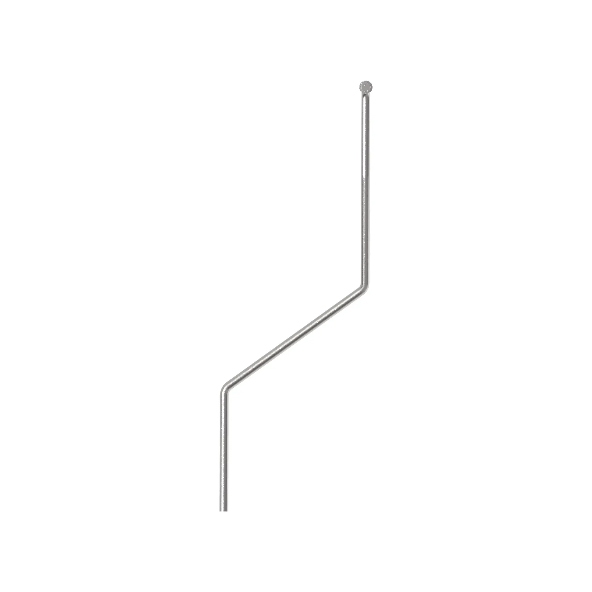 LINKAGE, INJECTOR PUMP
