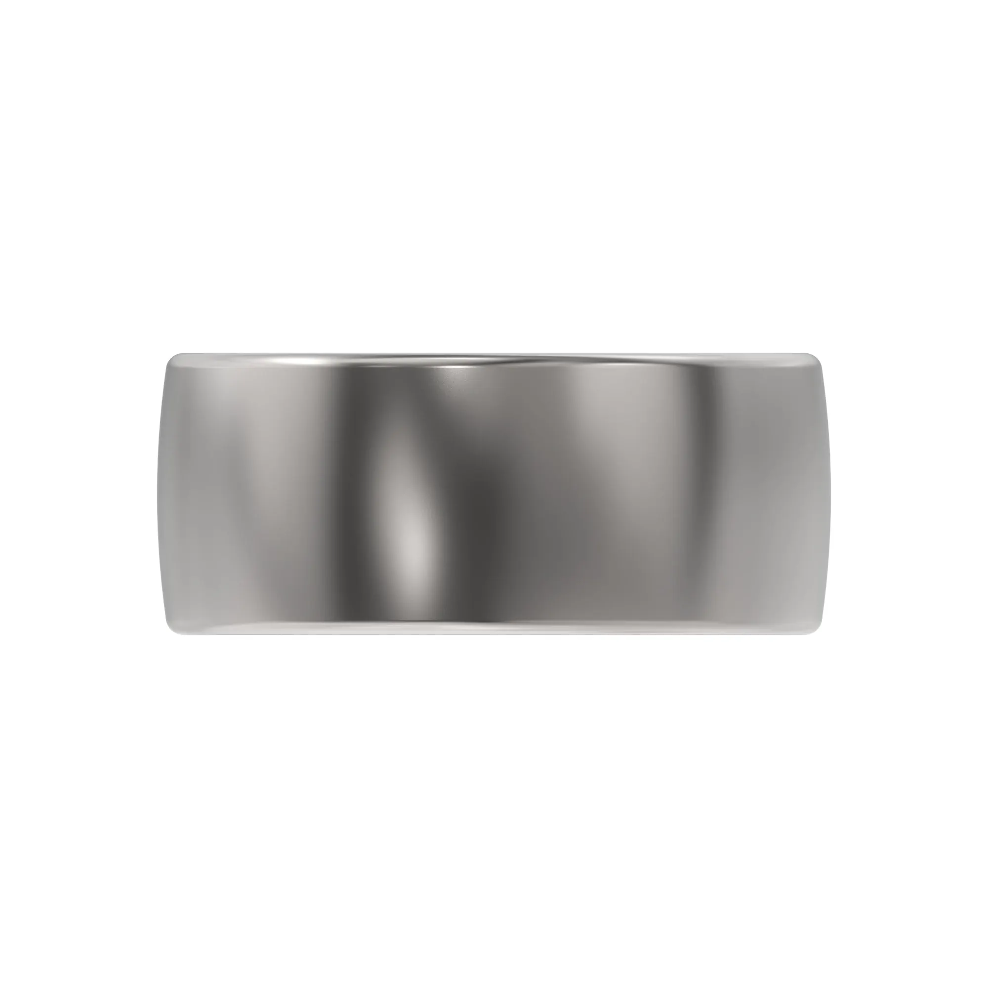 BALL BEARING