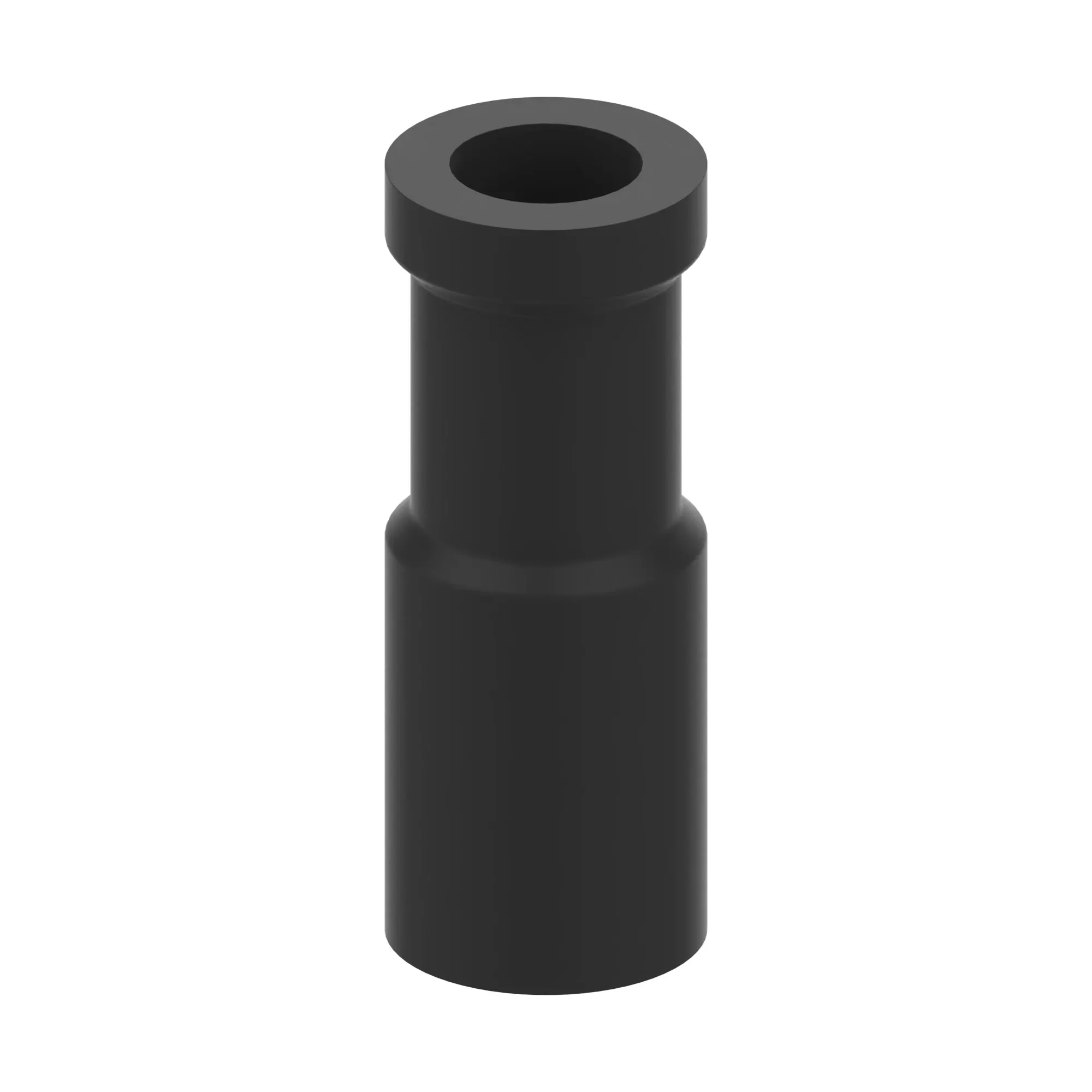 SPACER