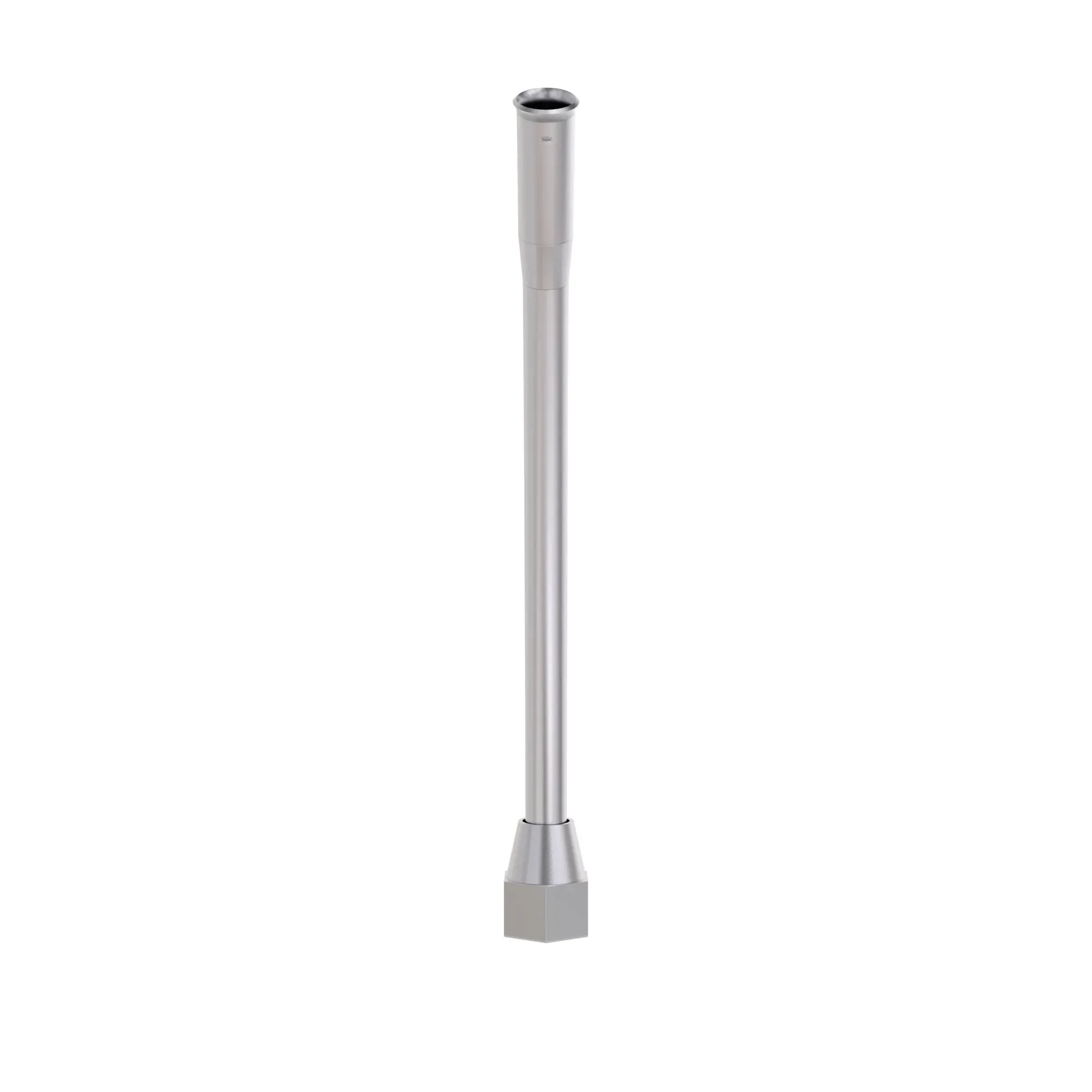 Dipstick Tube