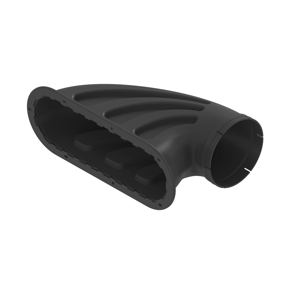 Air Intake Duct