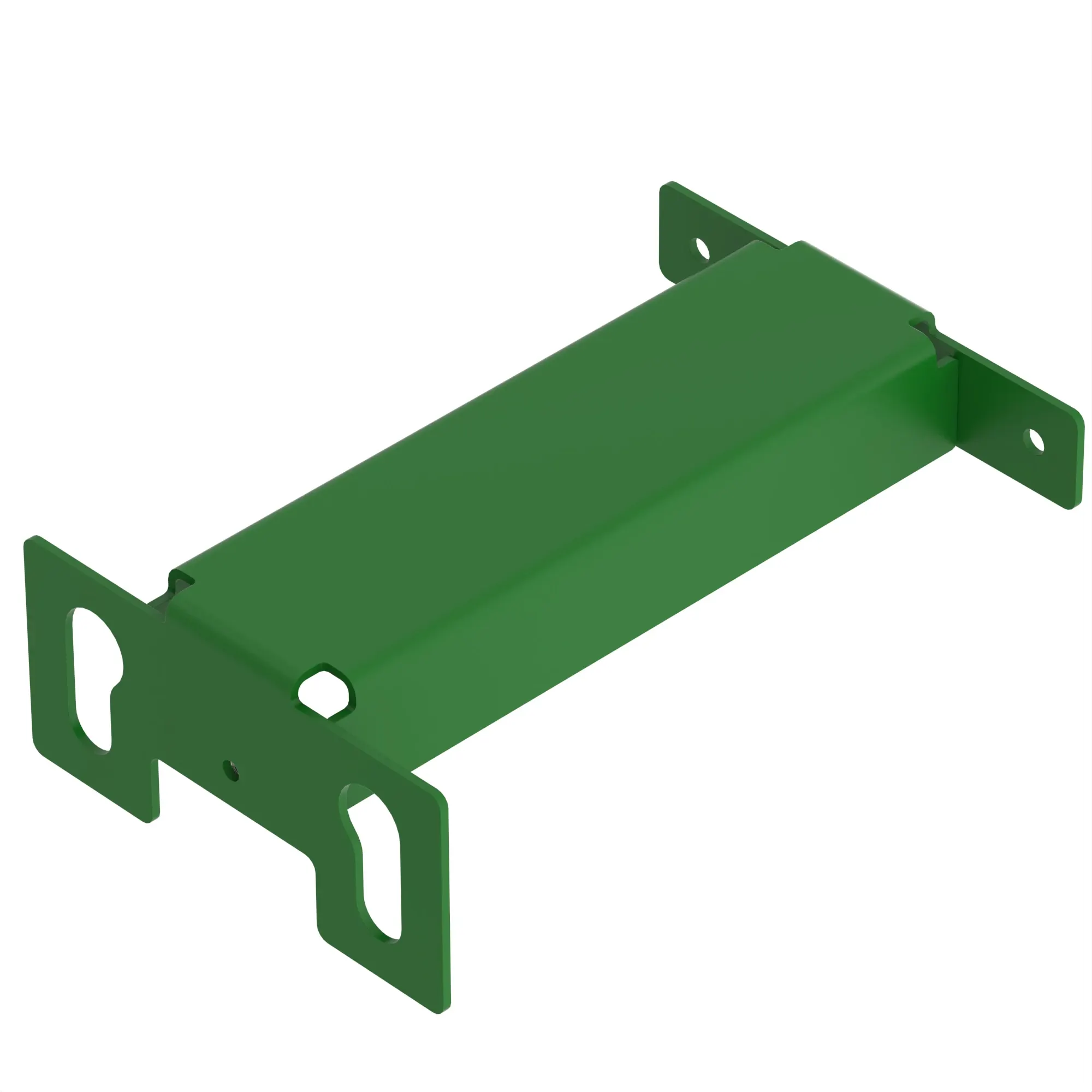 John Deere Bracket - RE594249