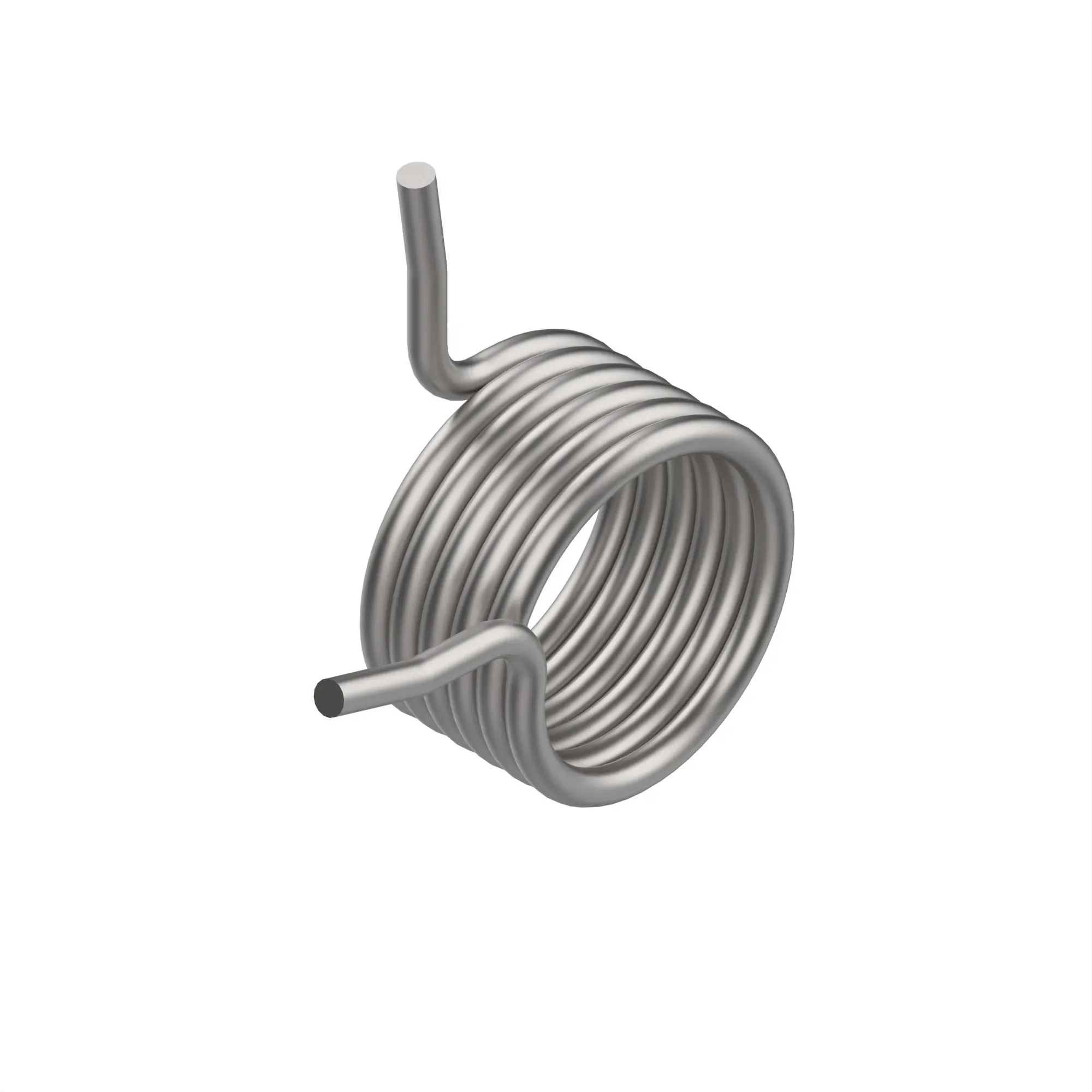 John Deere Spring - T366202