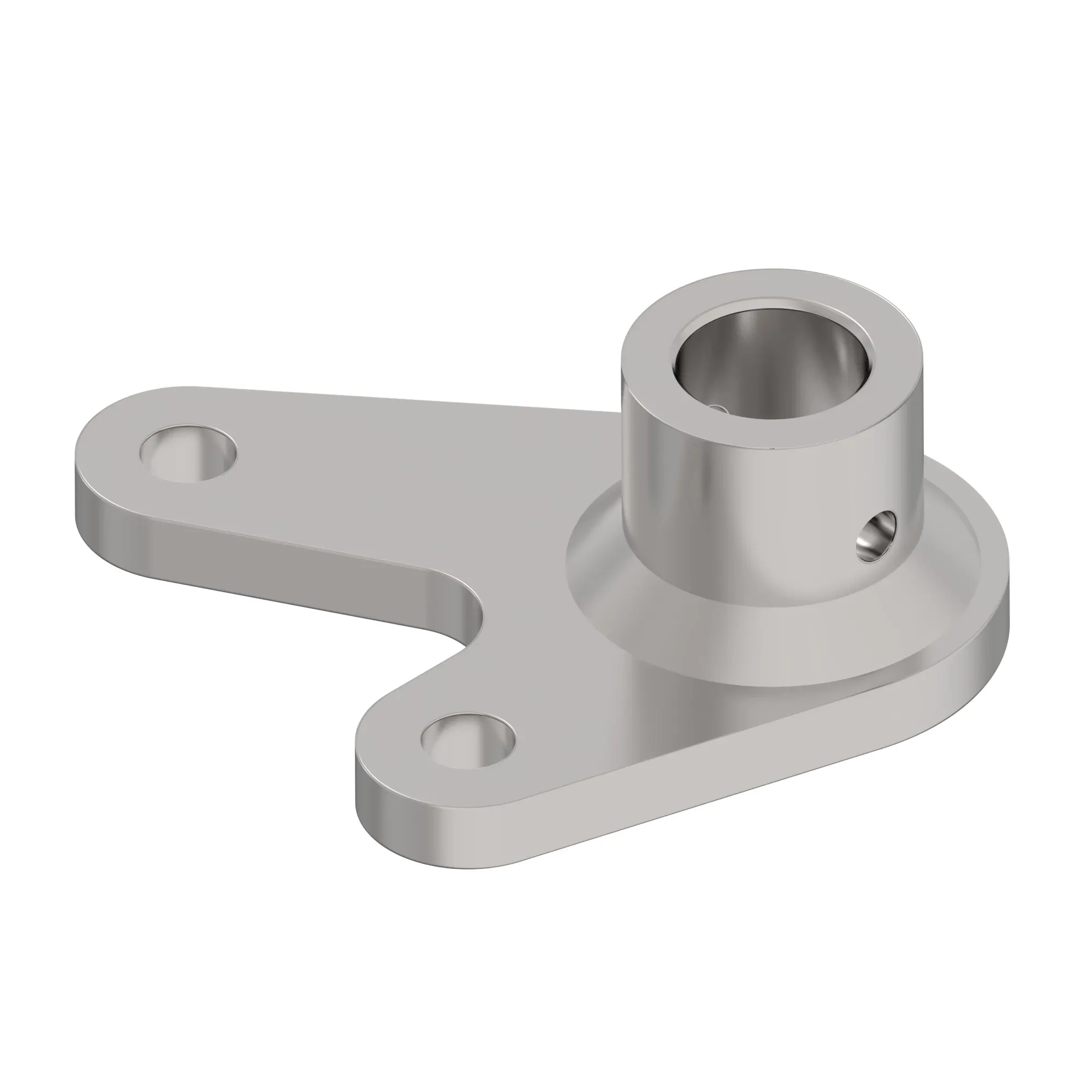BELLCRANK, BELL CRANK, PARK BRAKE C