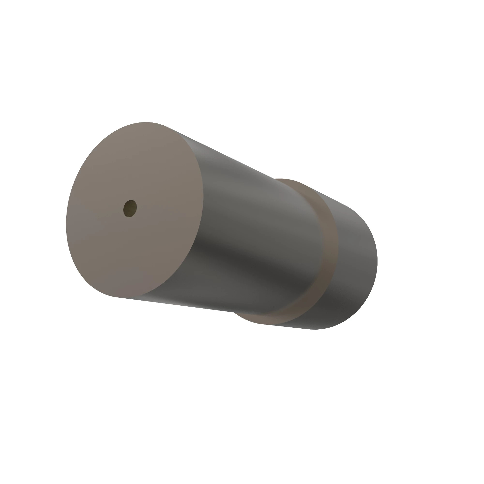 INDICATOR,RESTRICTION