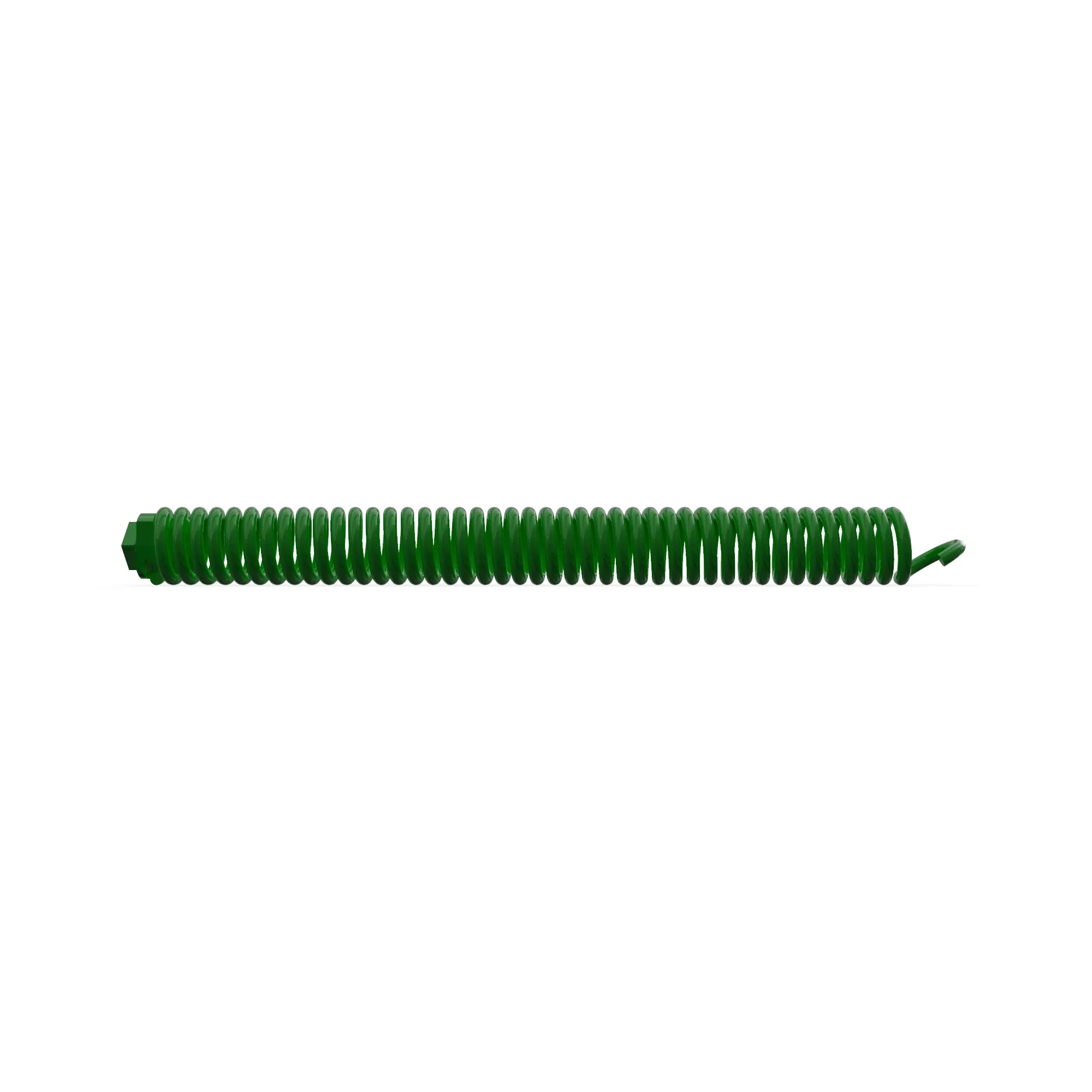 SPRING ASSEMBLY, PIVOTFRAME SPRING