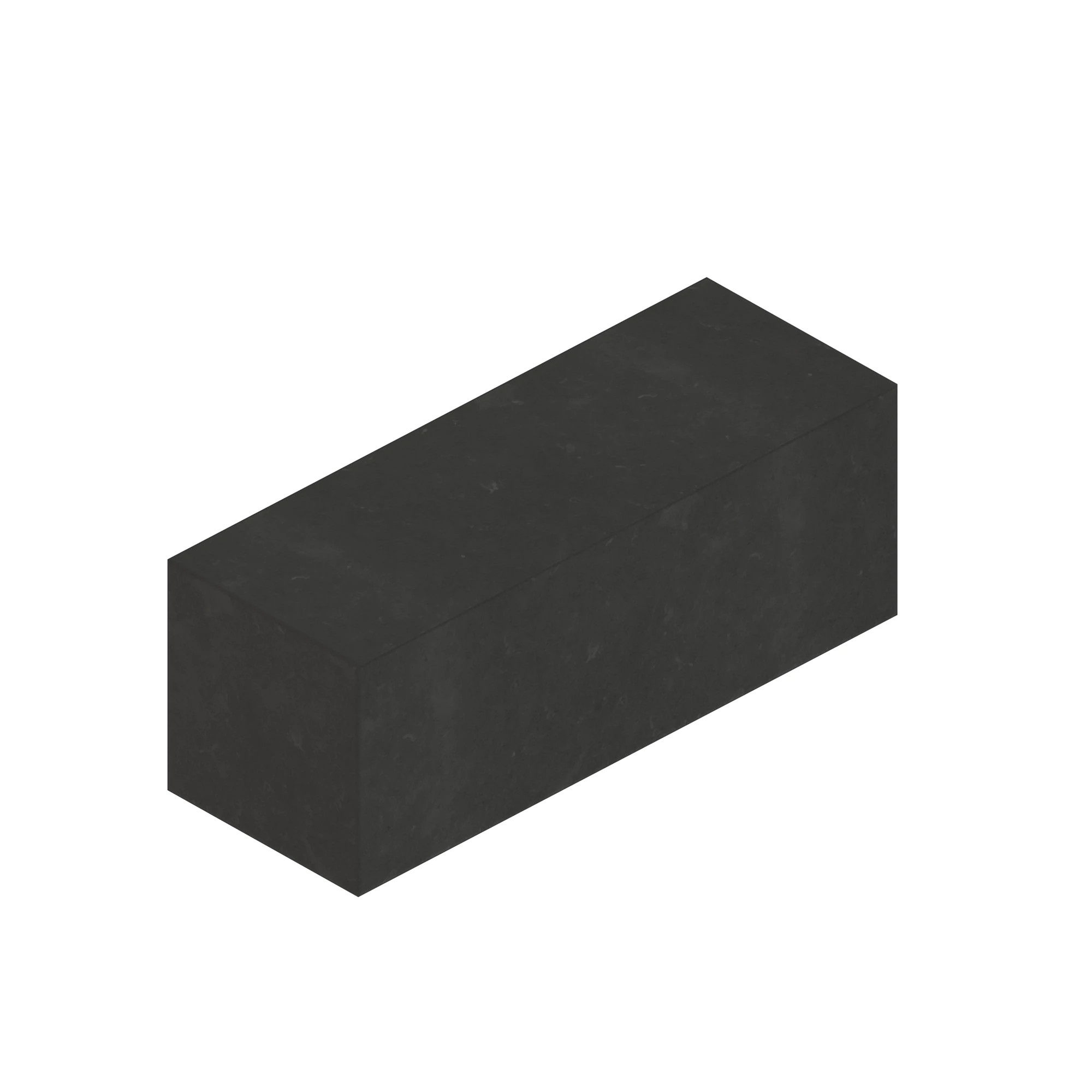 John Deere Breakaway Wing Pad - N206573