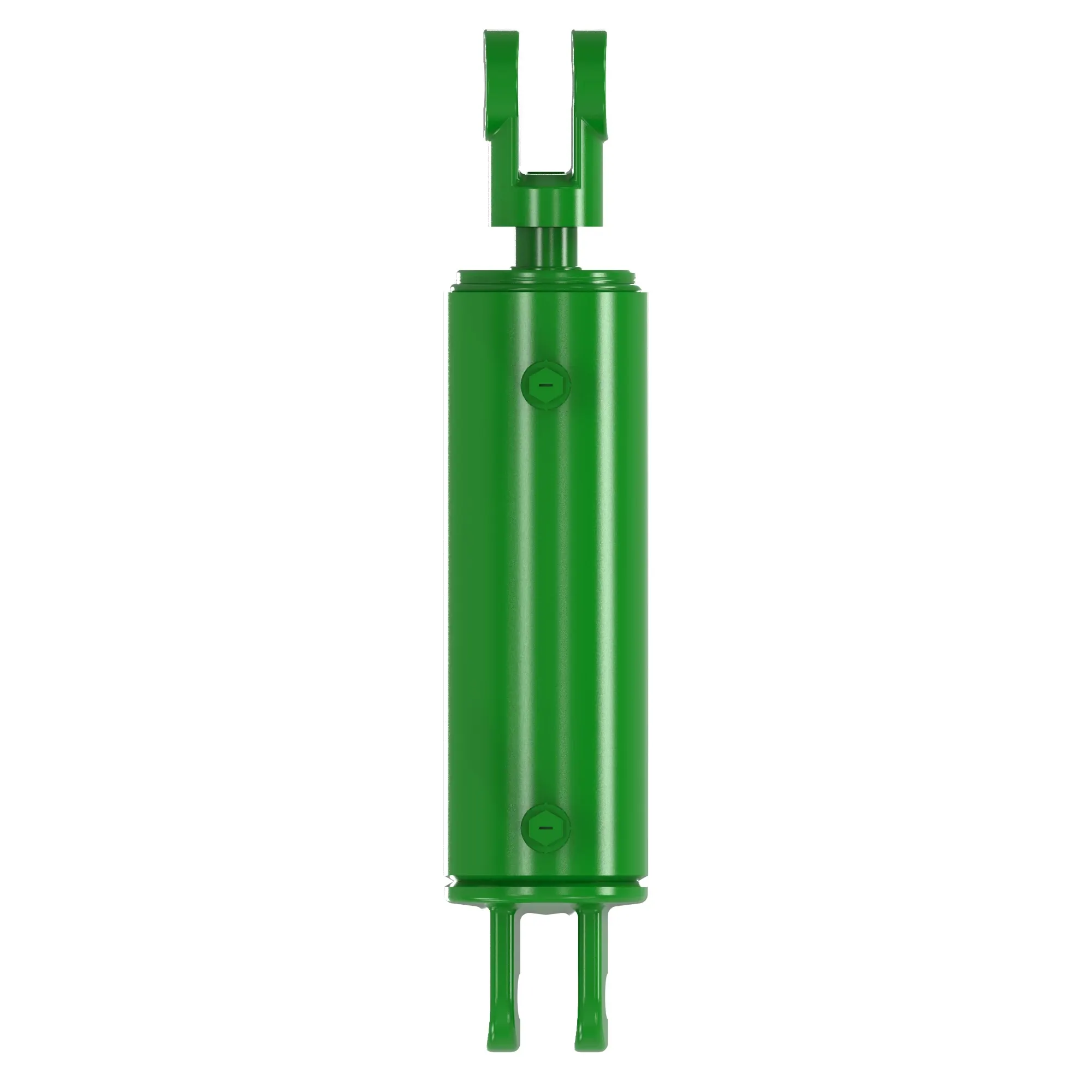 HYDRAULIC CYLINDER