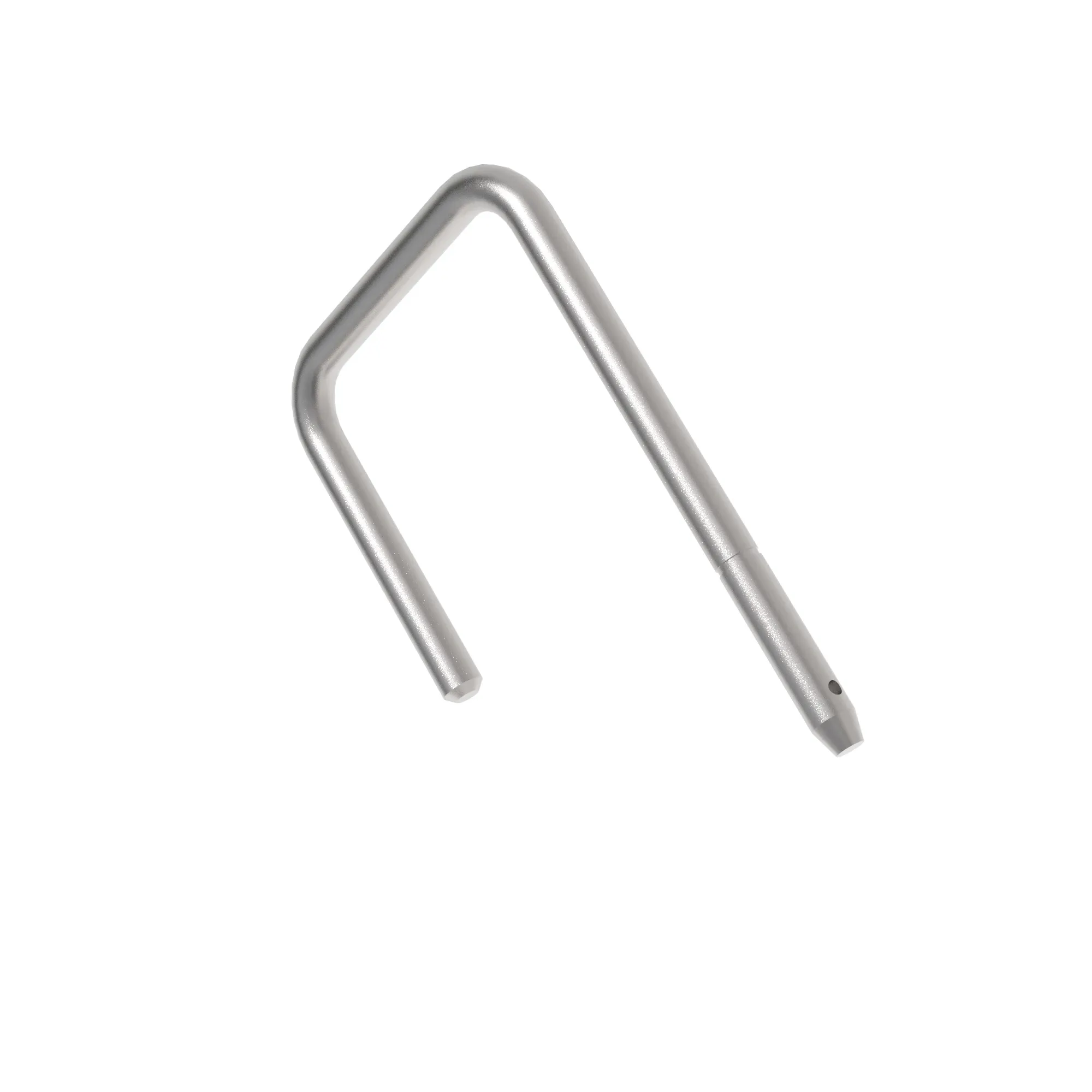 Pin Fastener