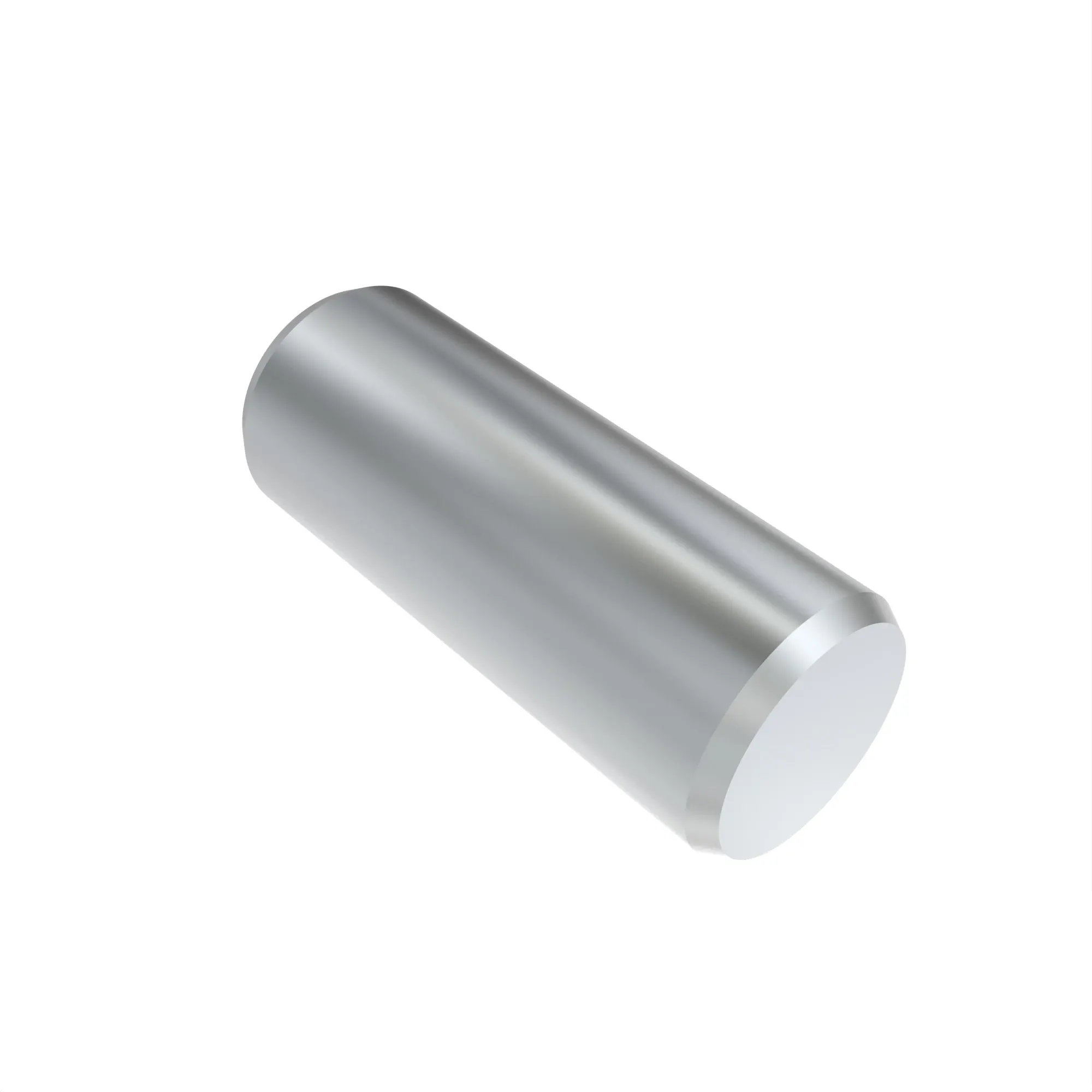 DOWEL PIN