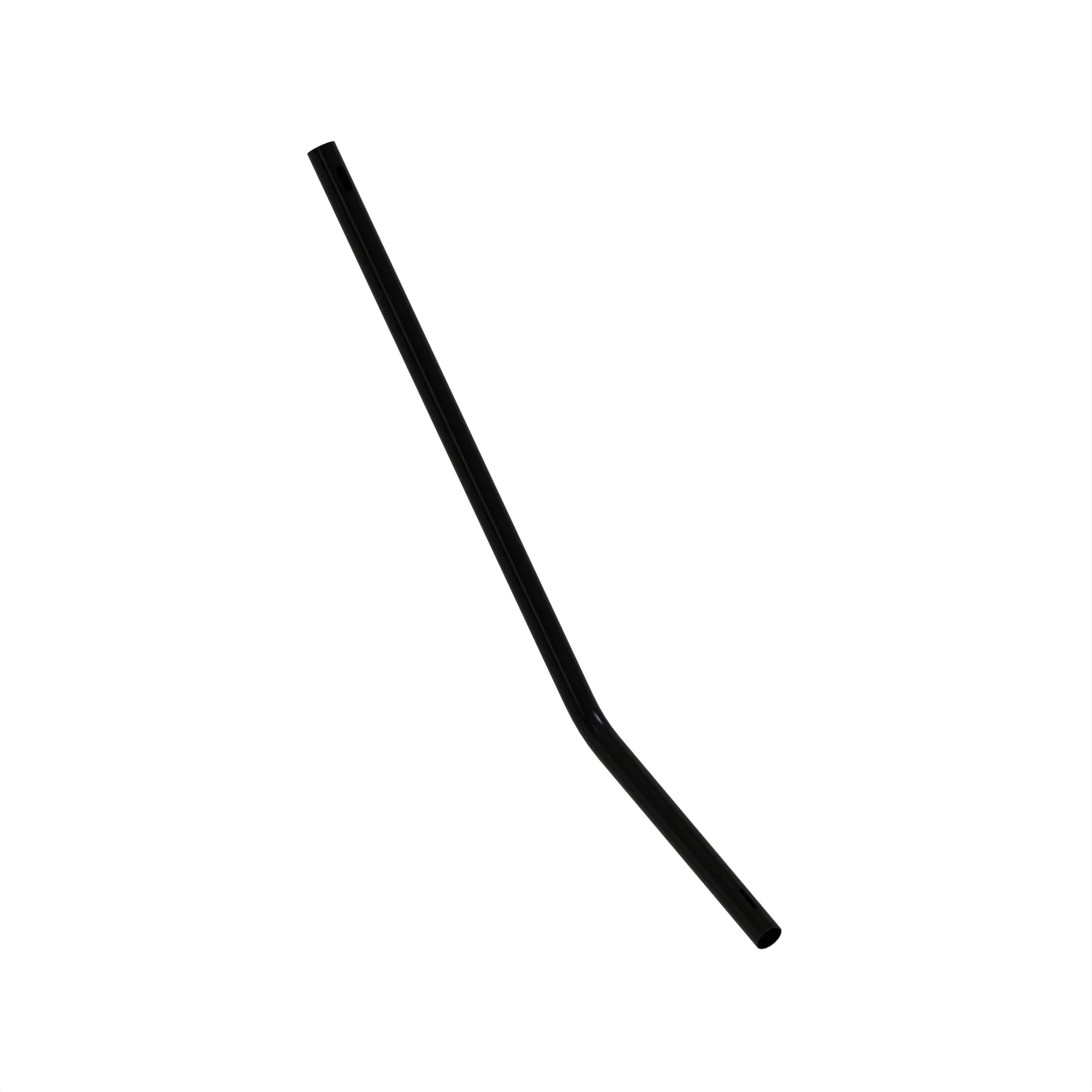 TUBE