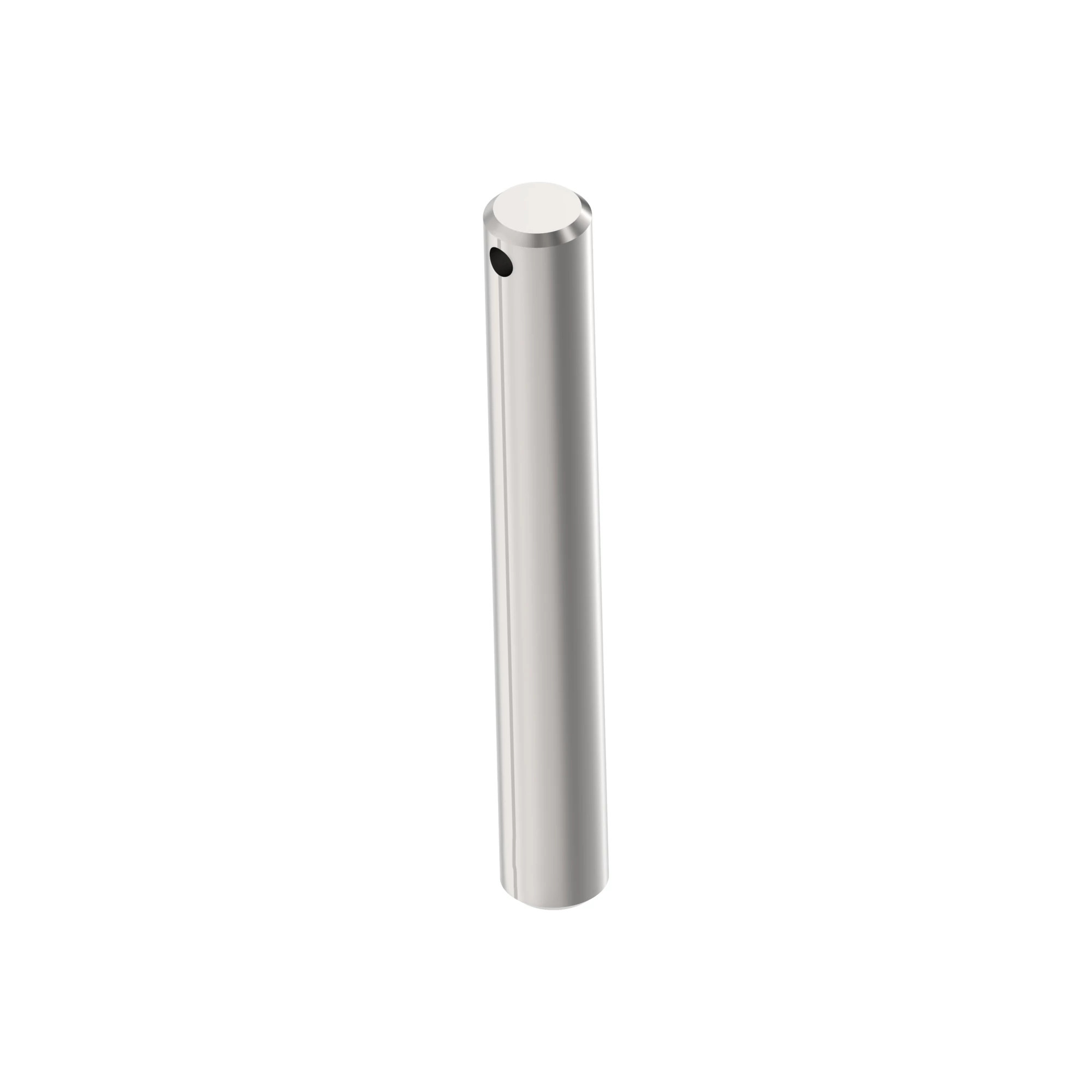 PIVOT PIN