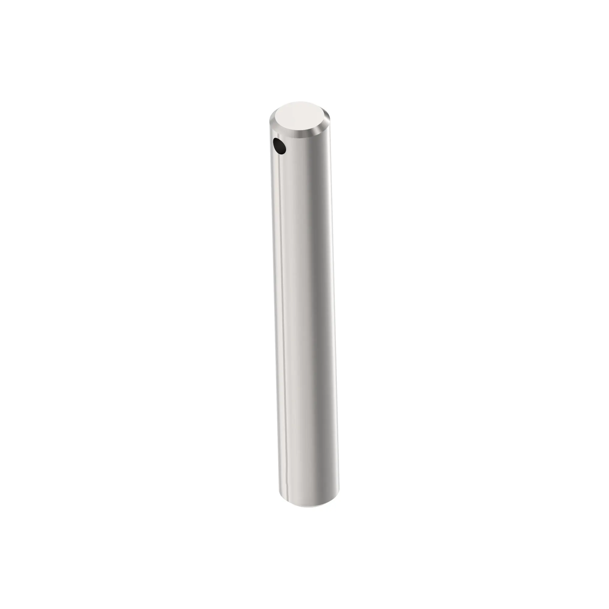 John Deere Weld Pin - WP615083