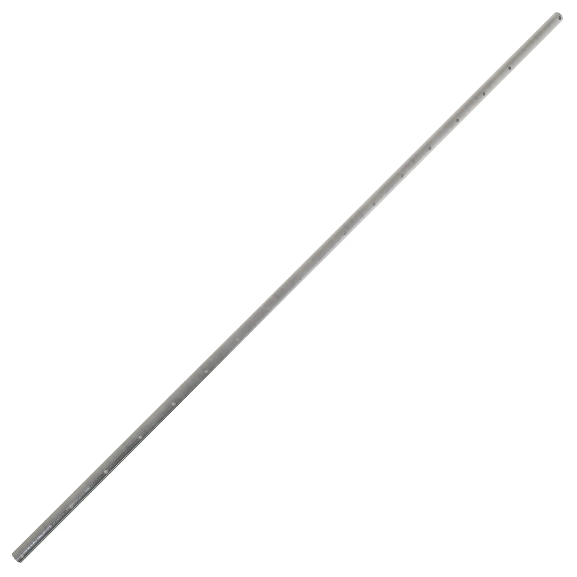 John Deere Shaft - A82600