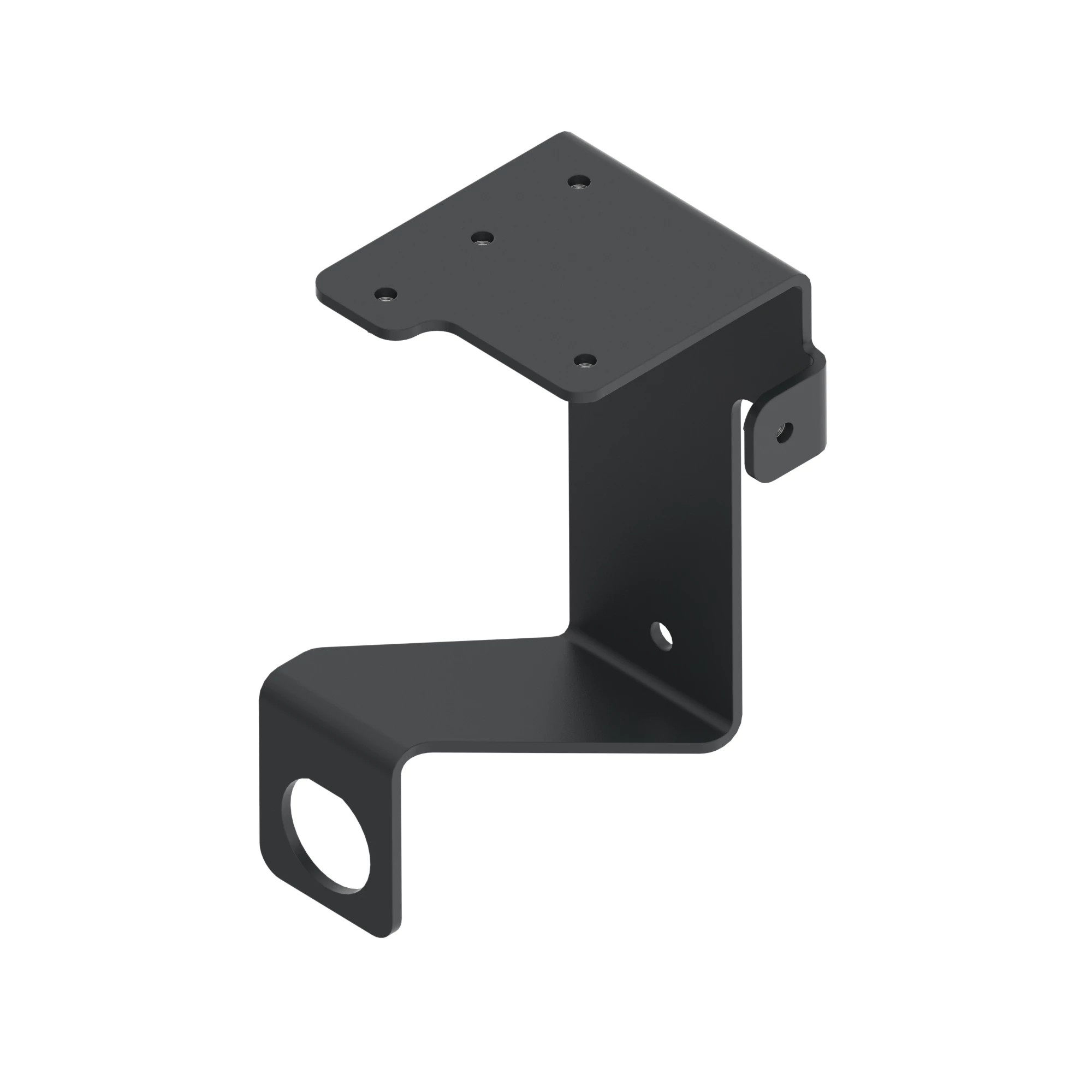 AT484270: Engine Control Unit Bracket | Shop.Deere.com