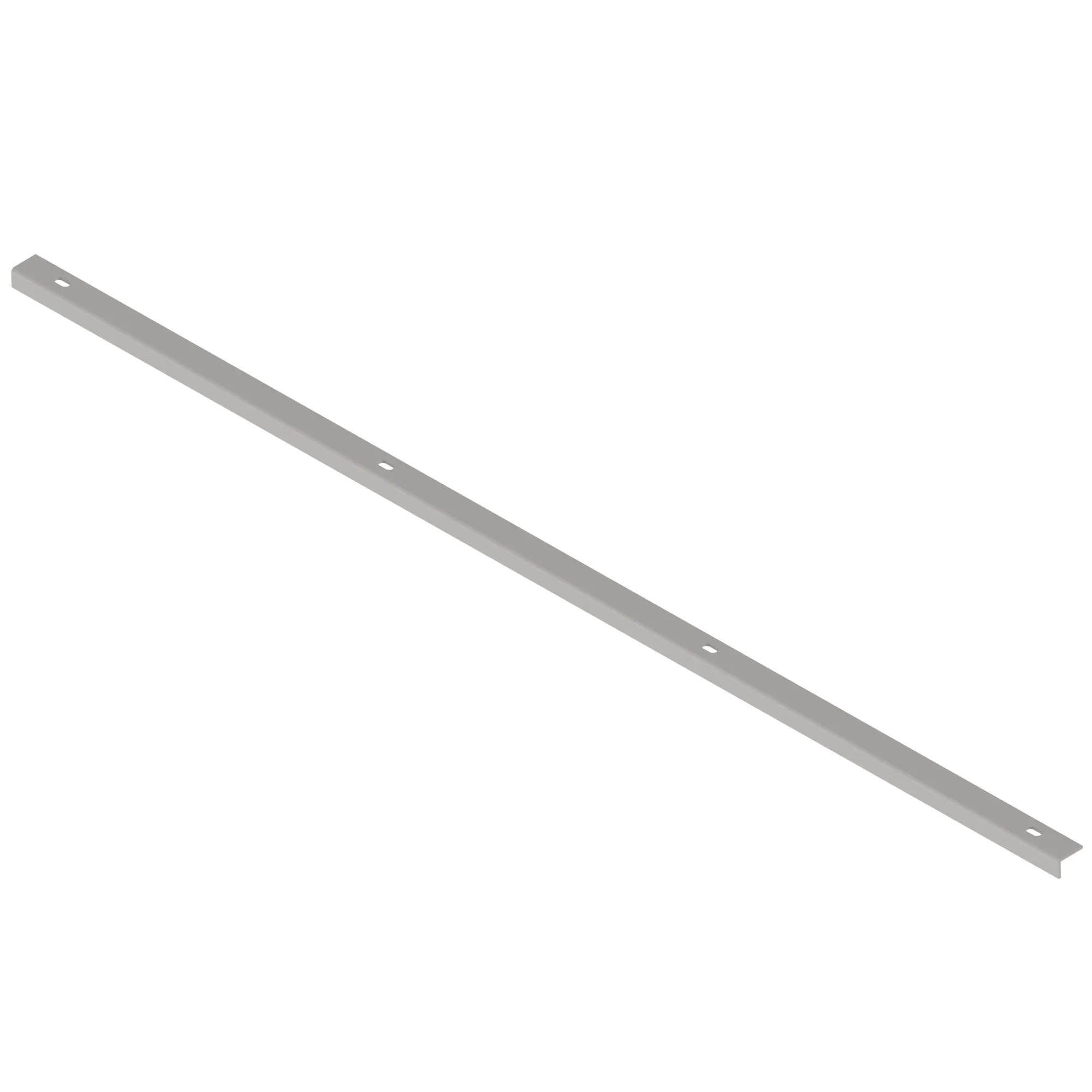 CROSSBAR