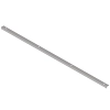 CROSSBAR