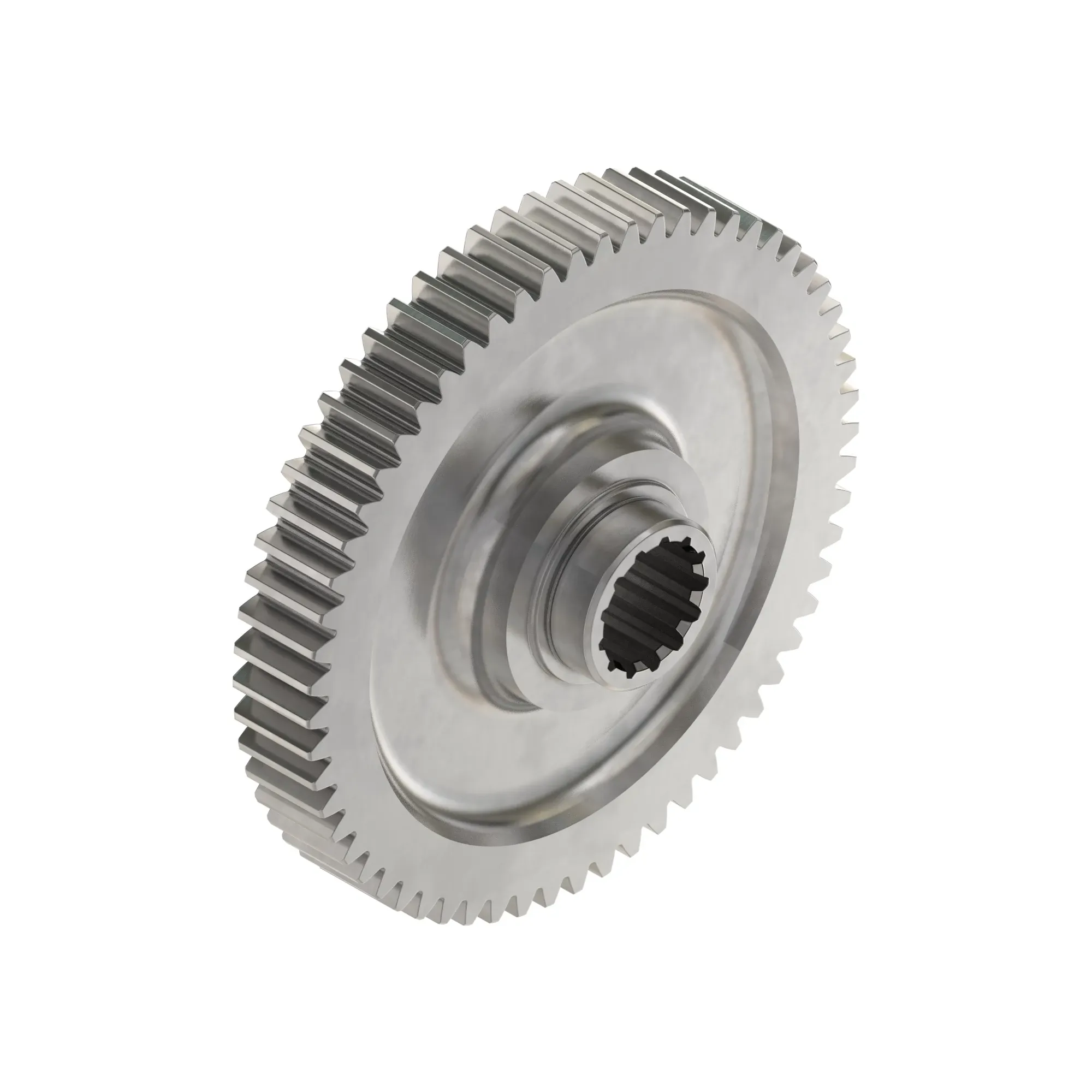 Gear