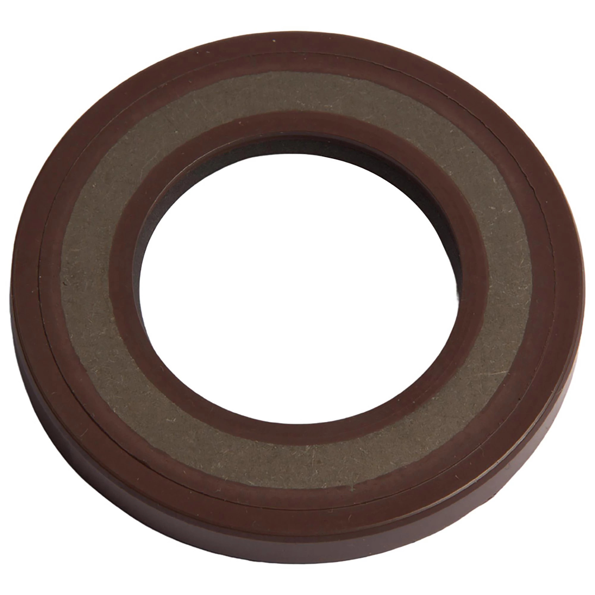 John Deere Shaft Seal - F073286