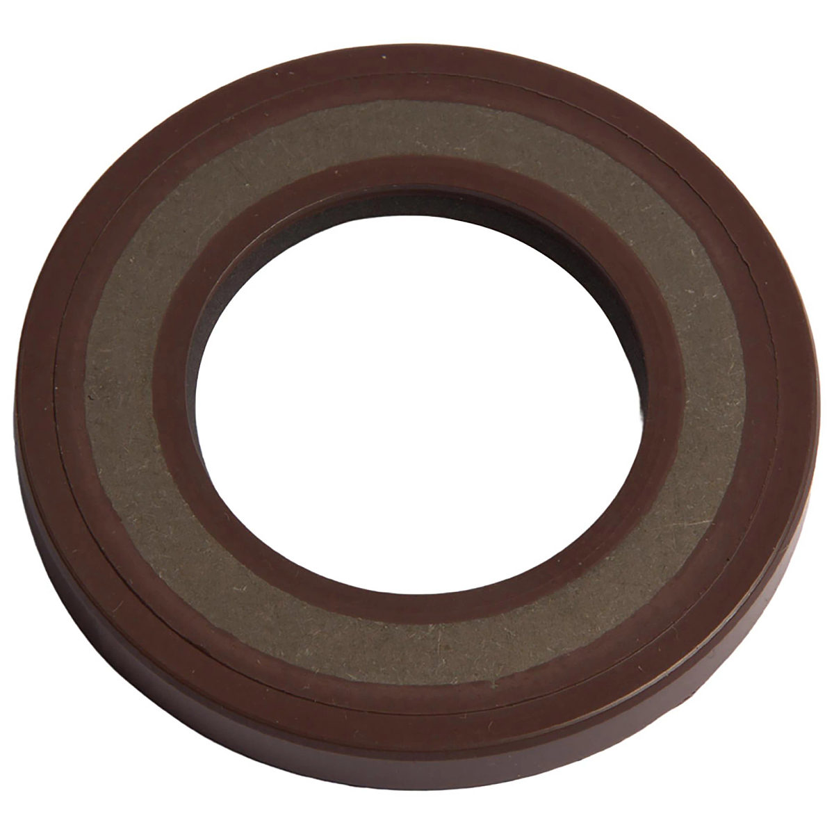 John Deere Shaft Seal - F073286