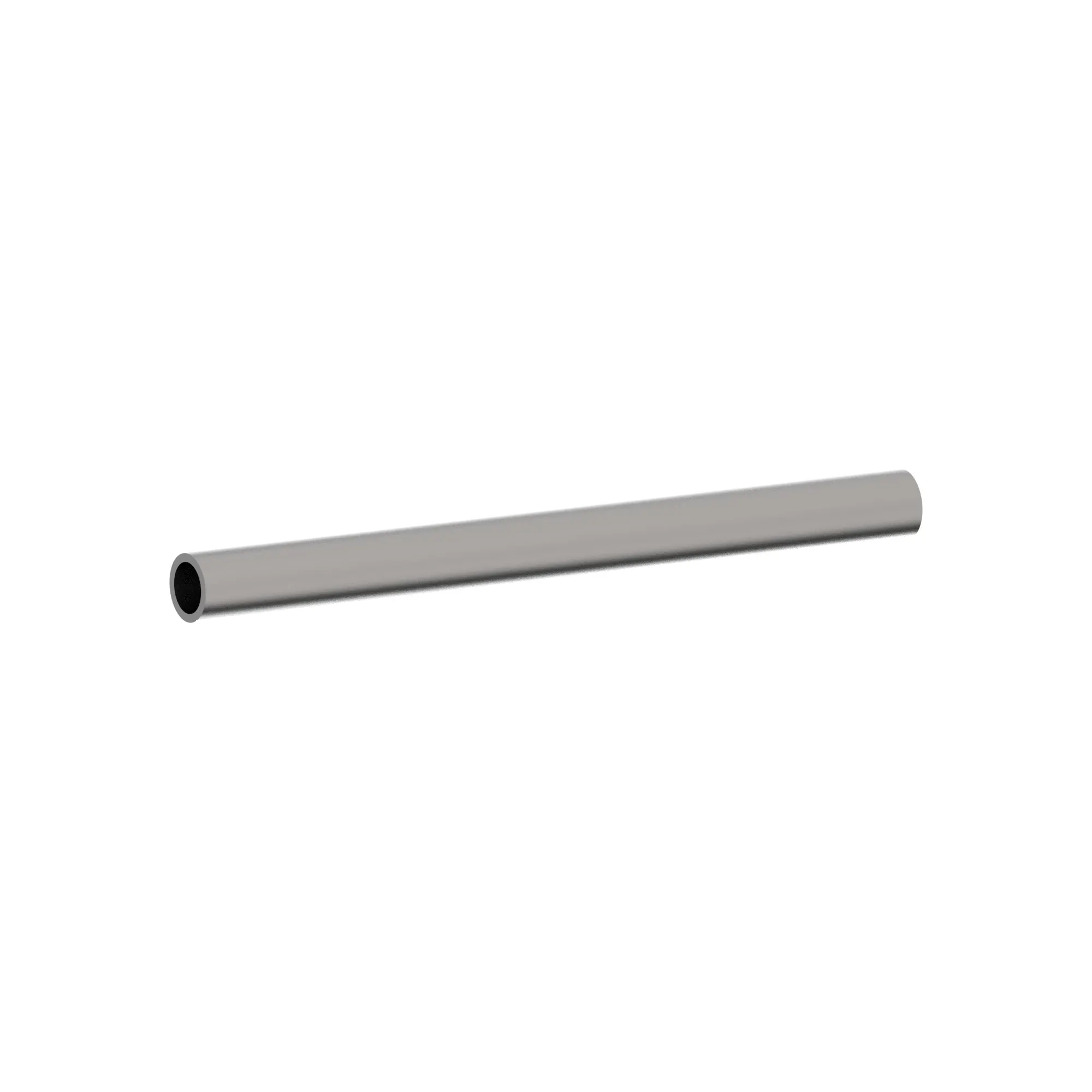 John Deere Tube - HXE98269